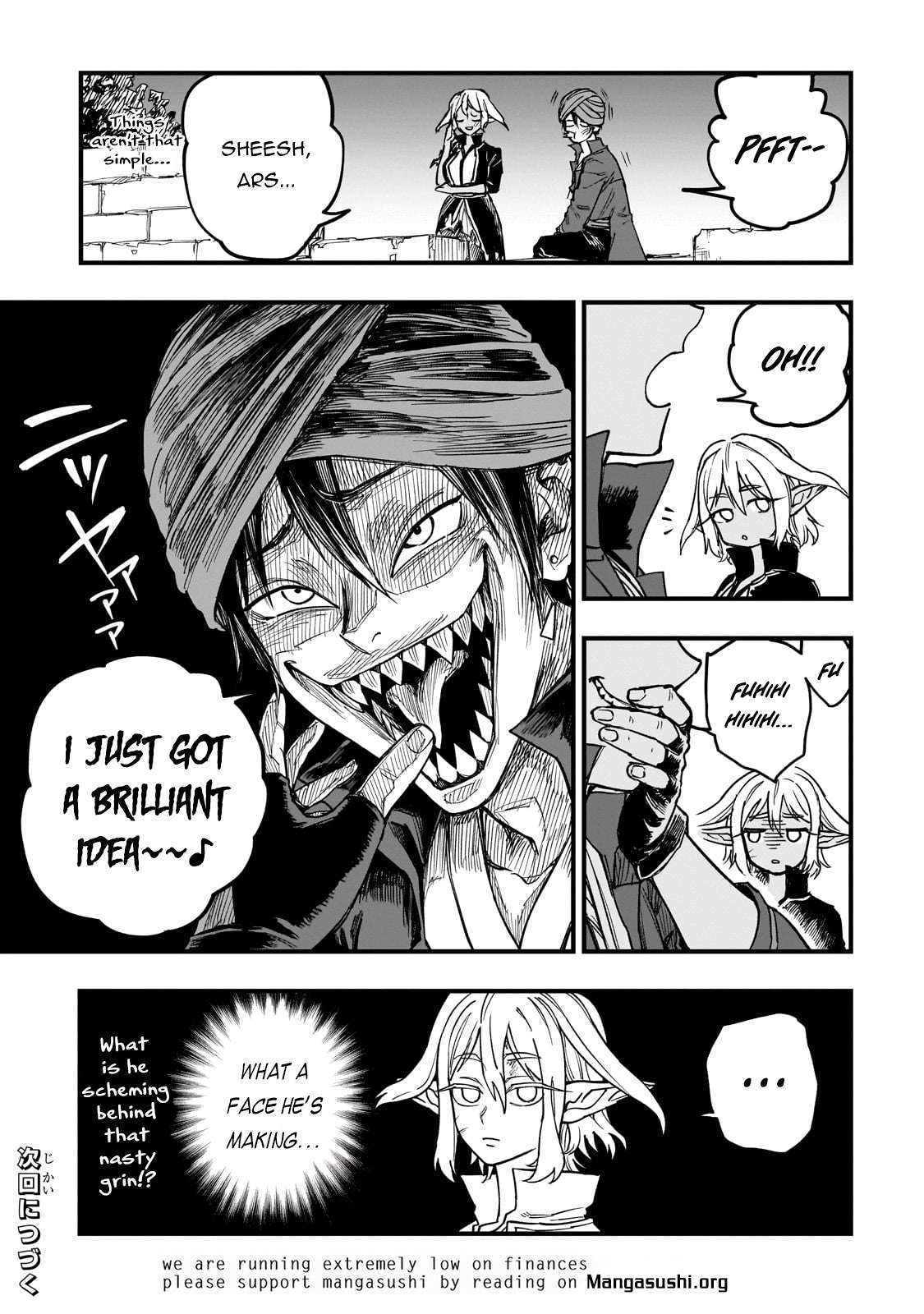 Page 42 of Chapter 11