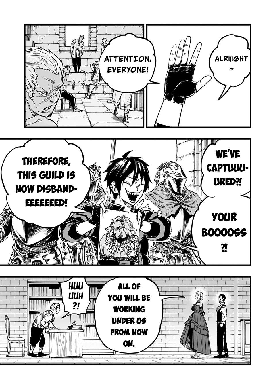 Page 4 of Chapter 12
