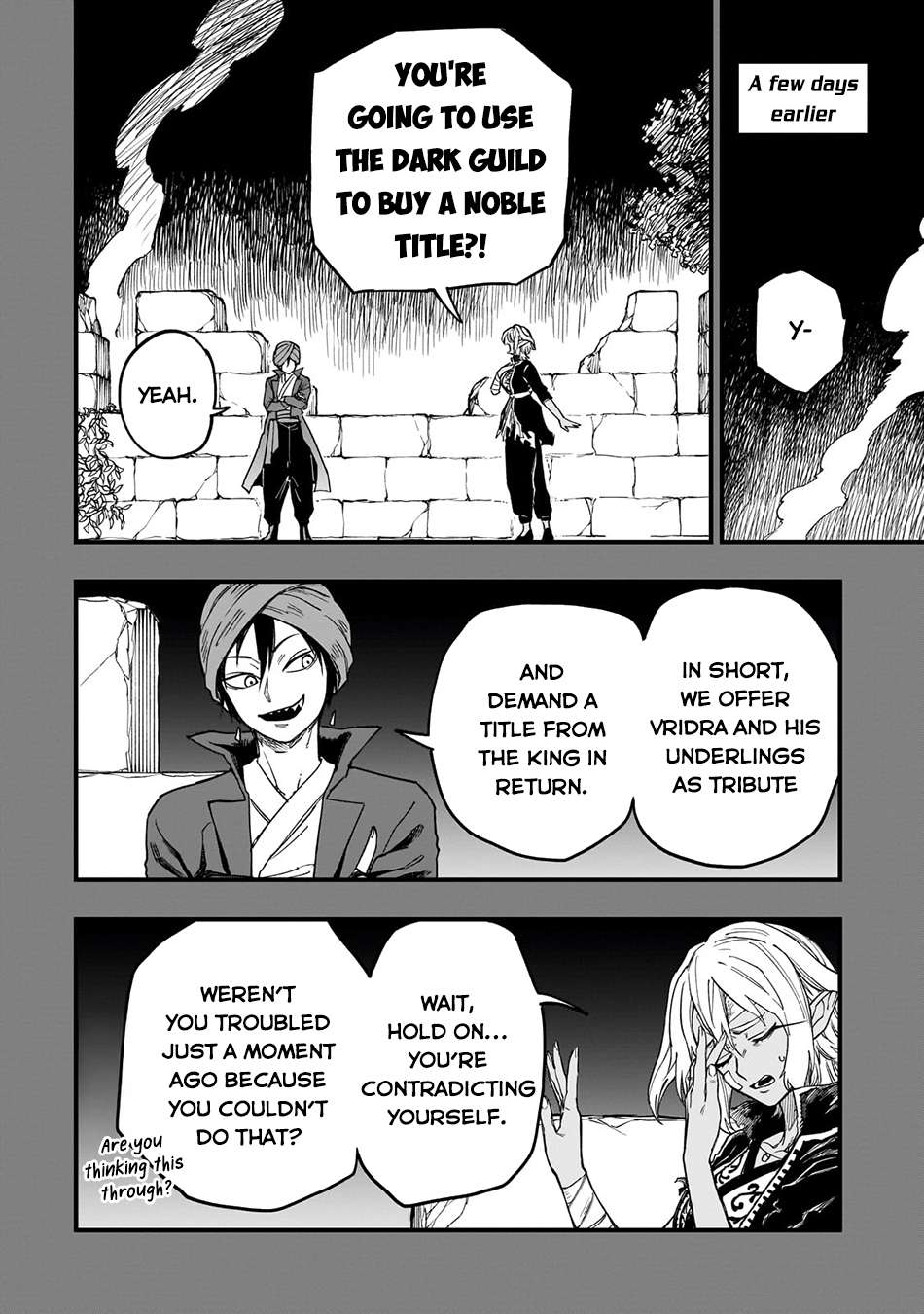 Page 7 of Chapter 12