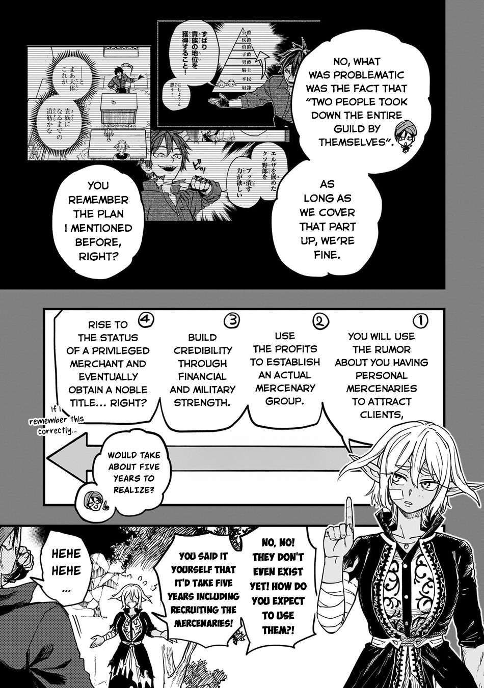 Page 8 of Chapter 12