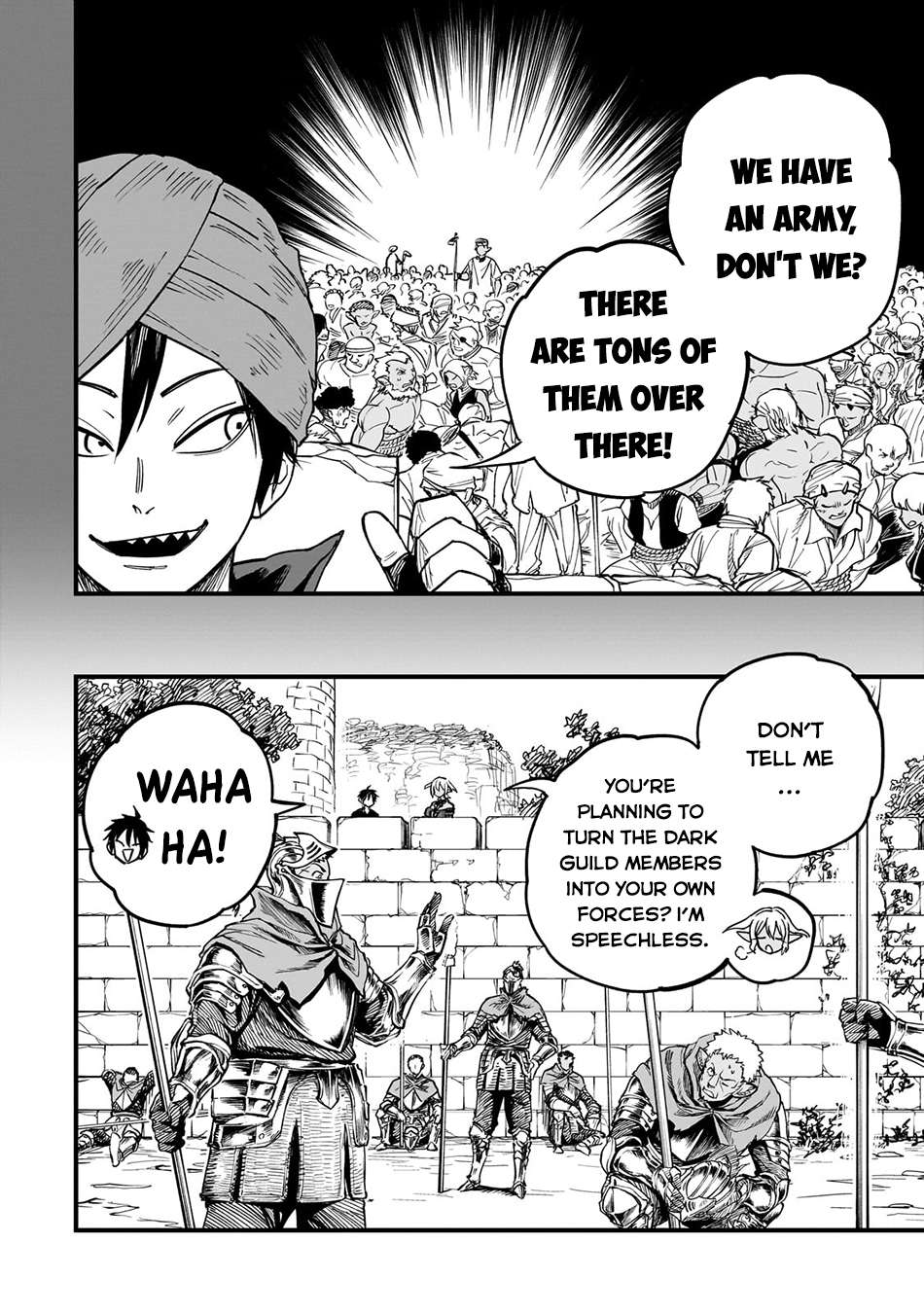 Page 9 of Chapter 12