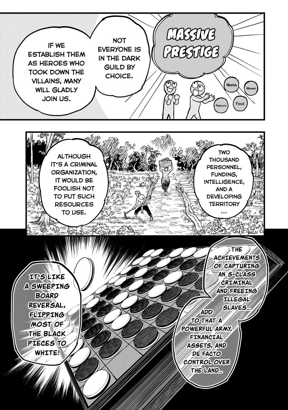 Page 10 of Chapter 12