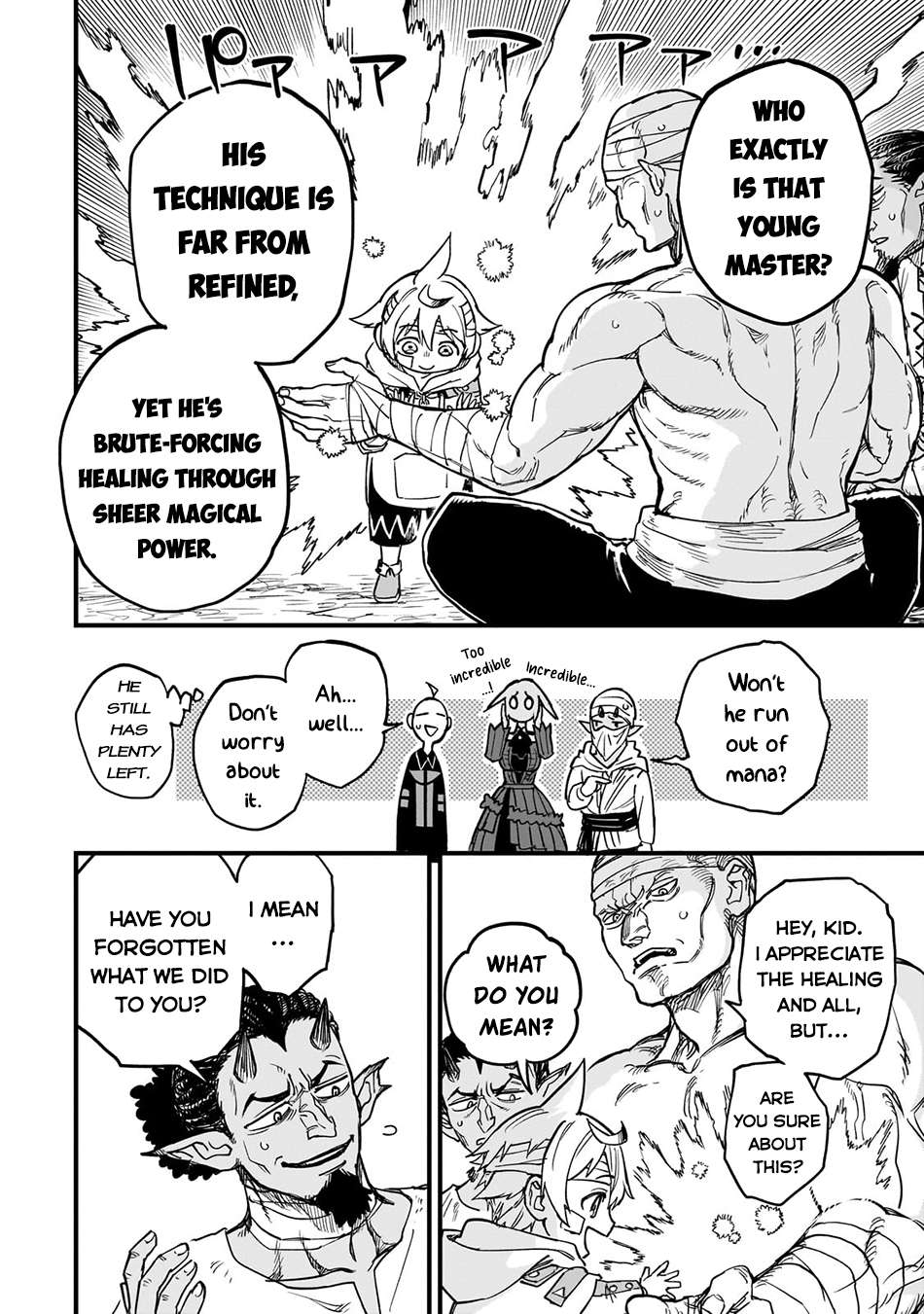Page 13 of Chapter 12