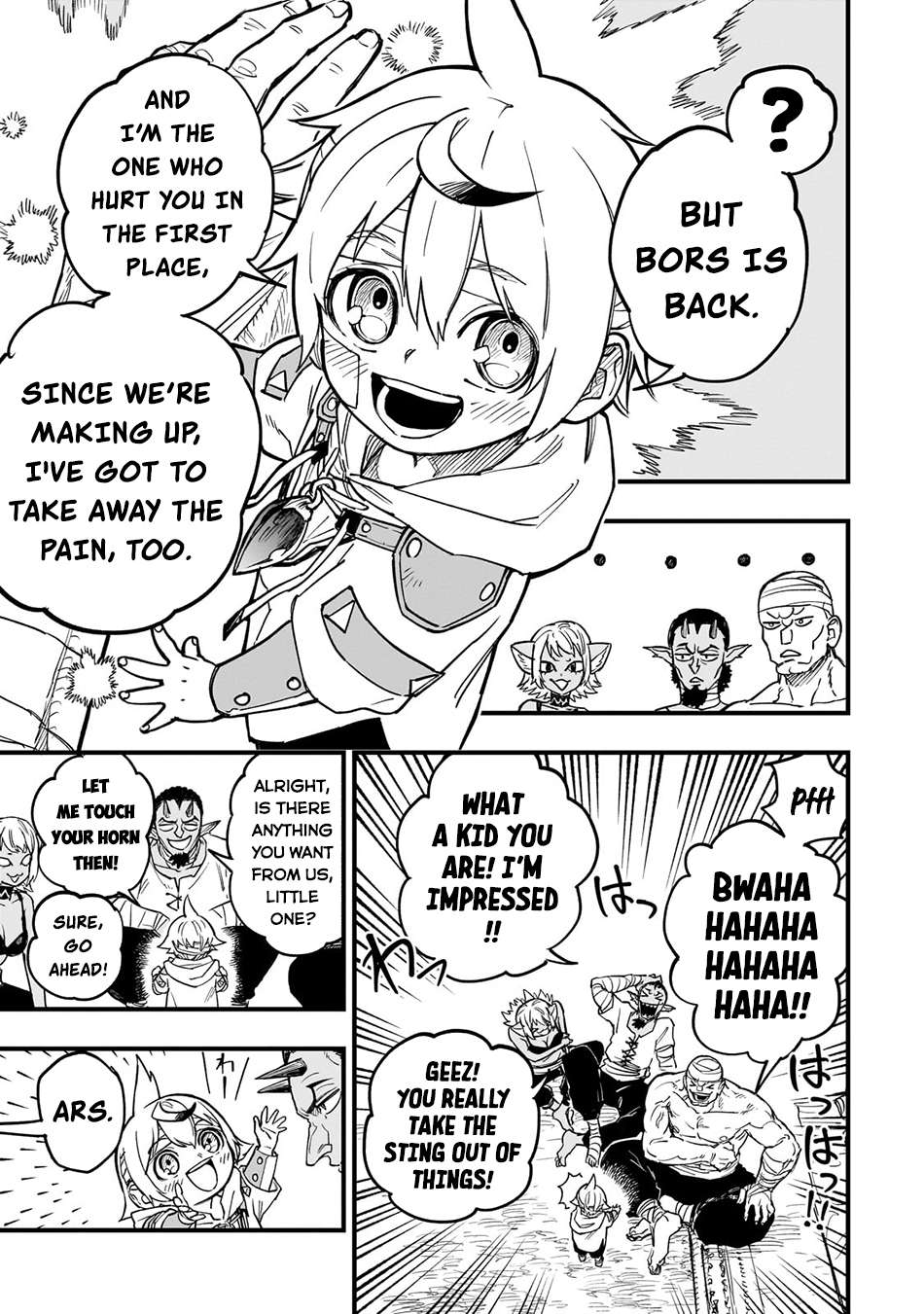 Page 14 of Chapter 12
