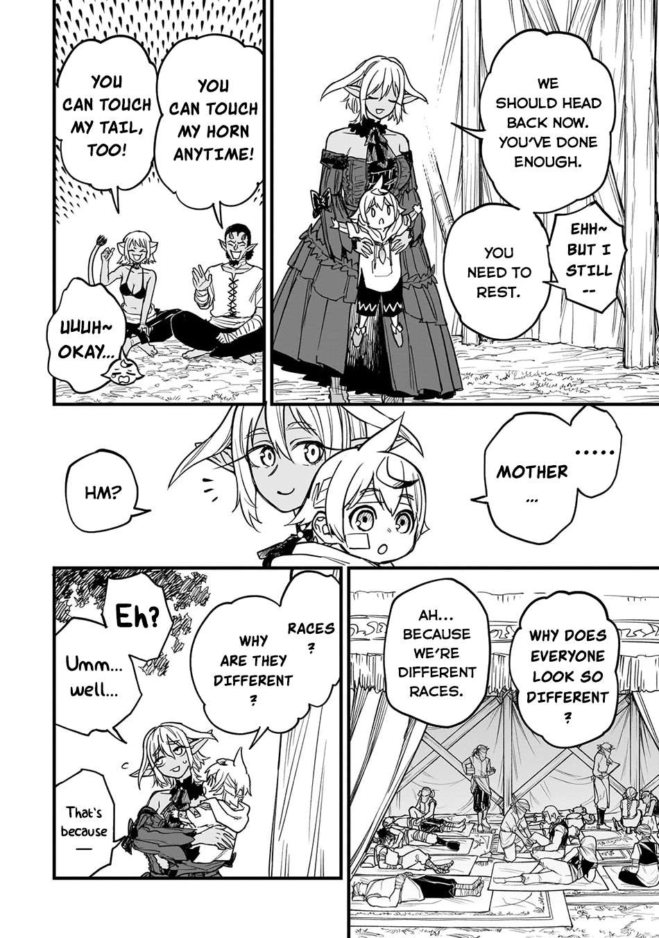 Page 15 of Chapter 12