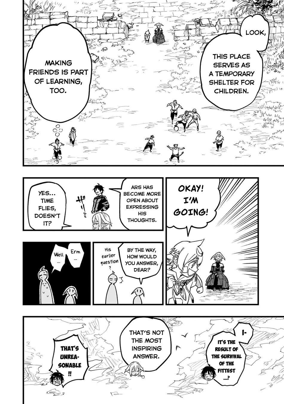Page 17 of Chapter 12
