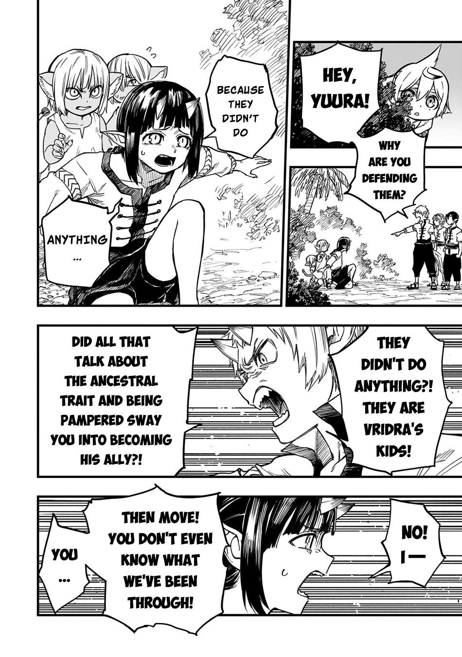 Page 19 of Chapter 12