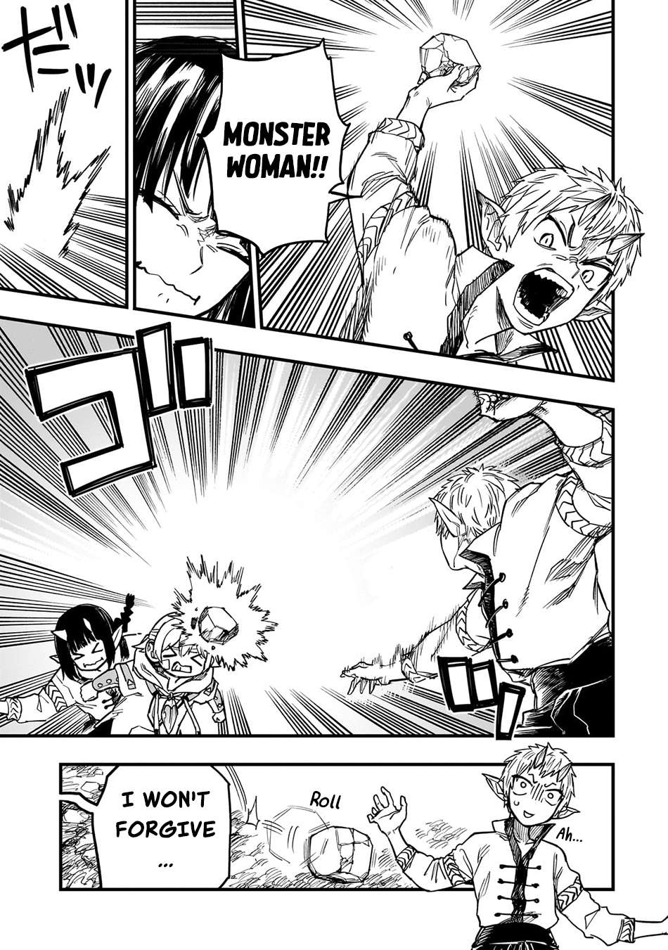 Page 20 of Chapter 12