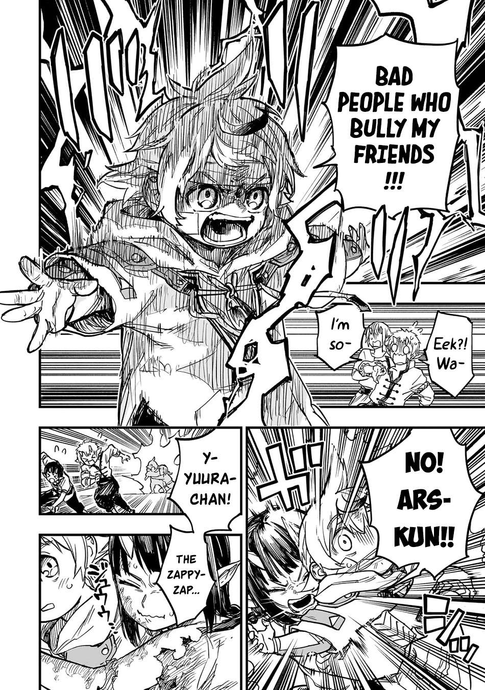 Page 21 of Chapter 12