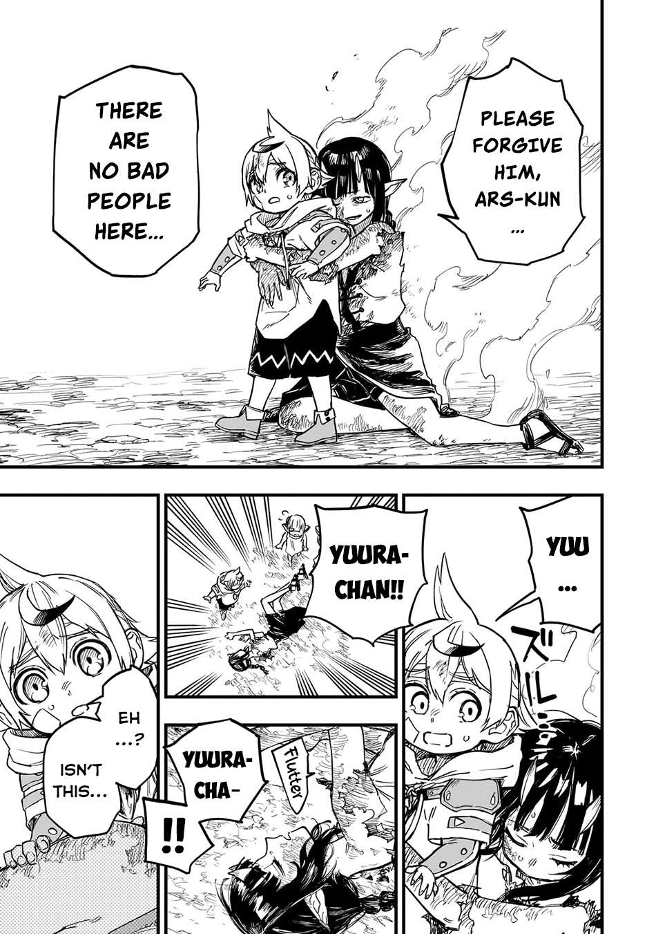 Page 22 of Chapter 12