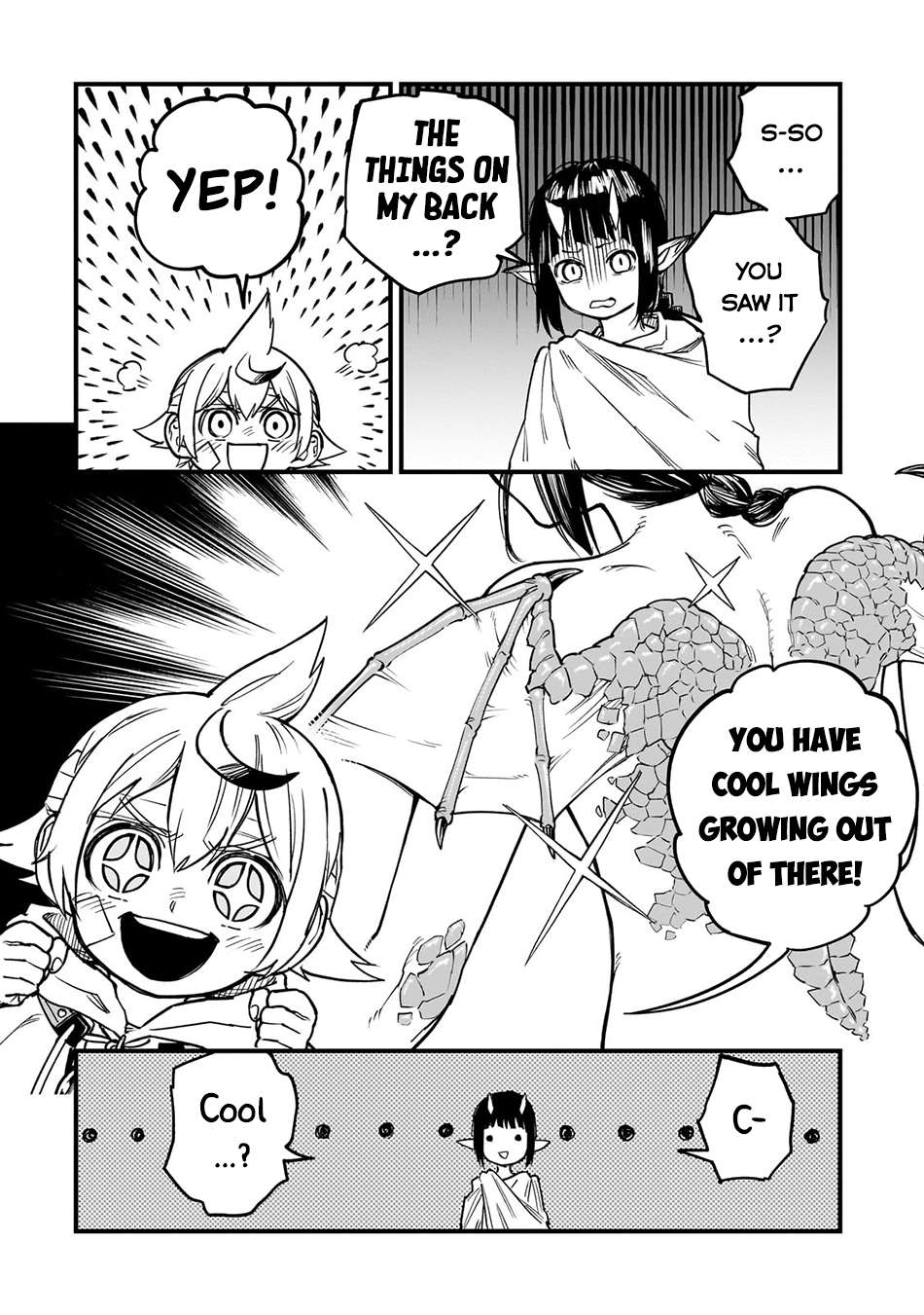 Page 25 of Chapter 12