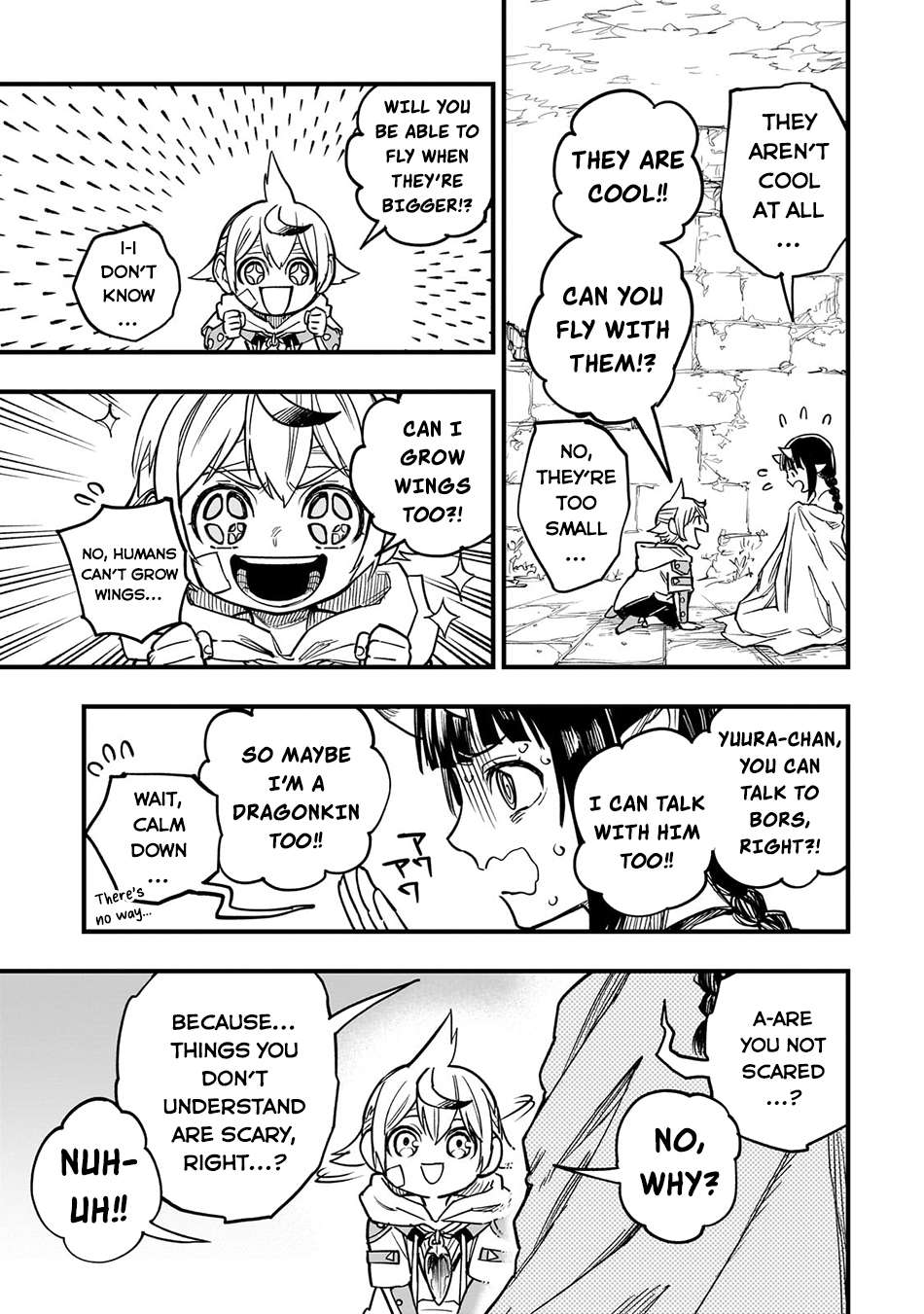 Page 26 of Chapter 12