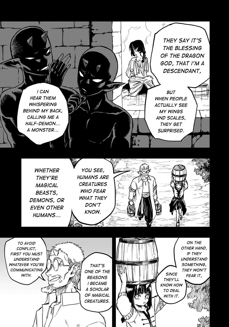 Page 28 of Chapter 12