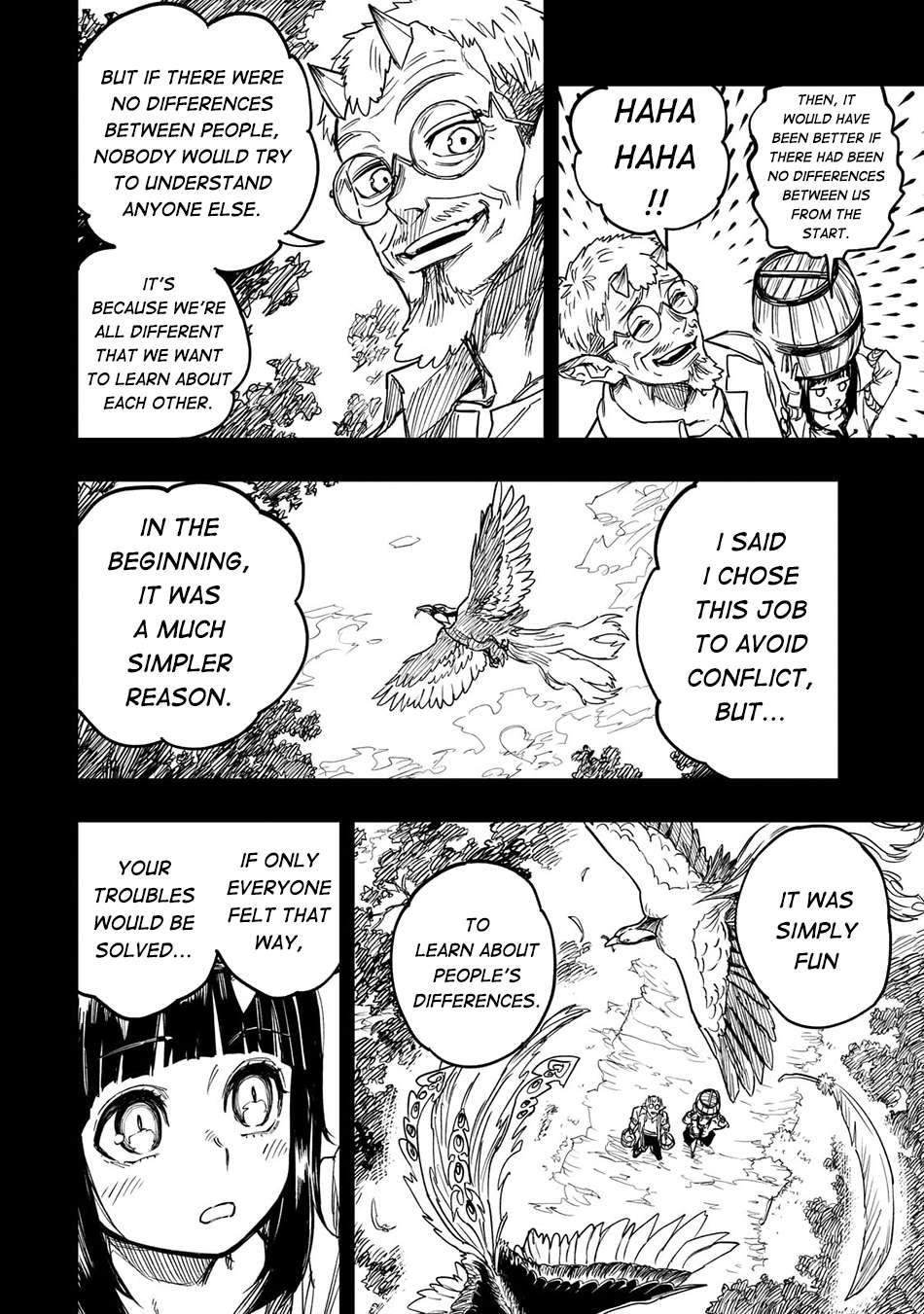 Page 29 of Chapter 12