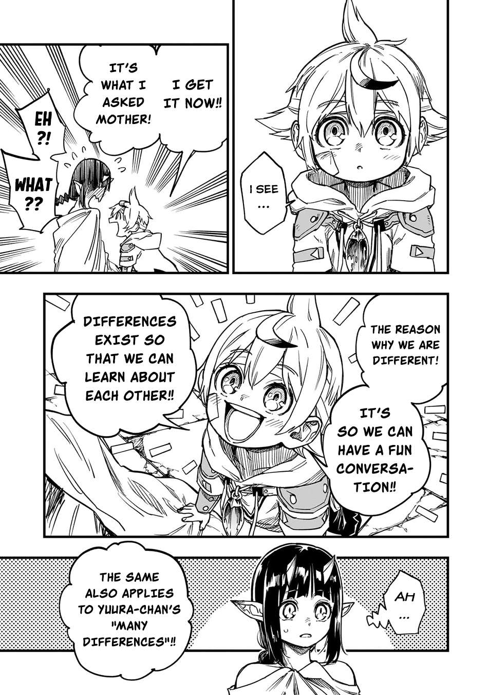Page 30 of Chapter 12