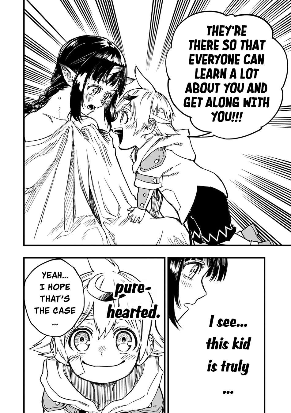 Page 31 of Chapter 12