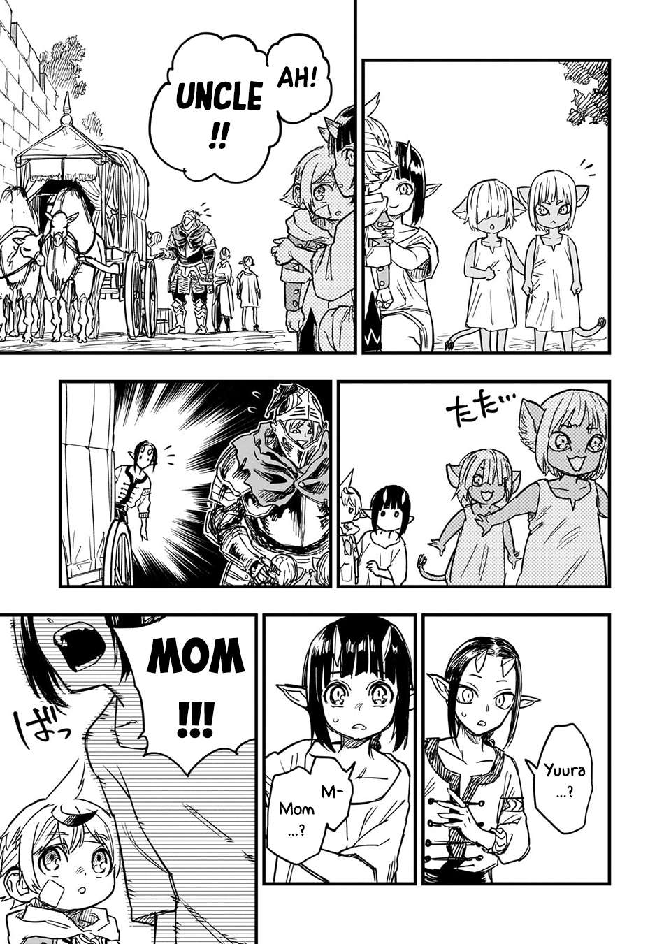 Page 34 of Chapter 12