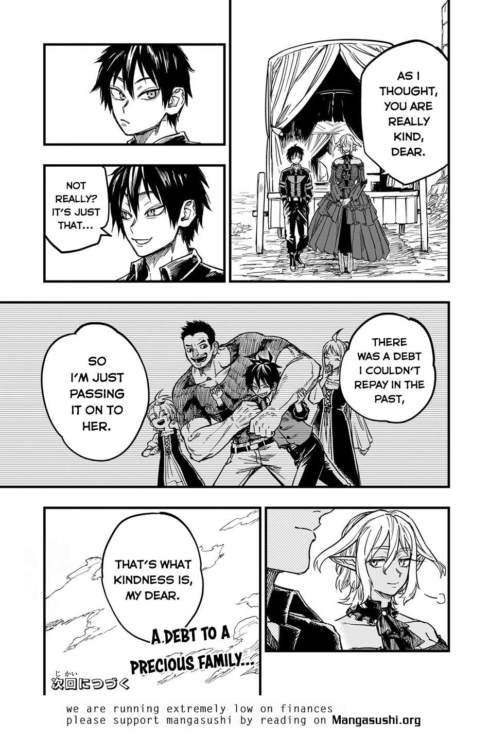 Page 36 of Chapter 12