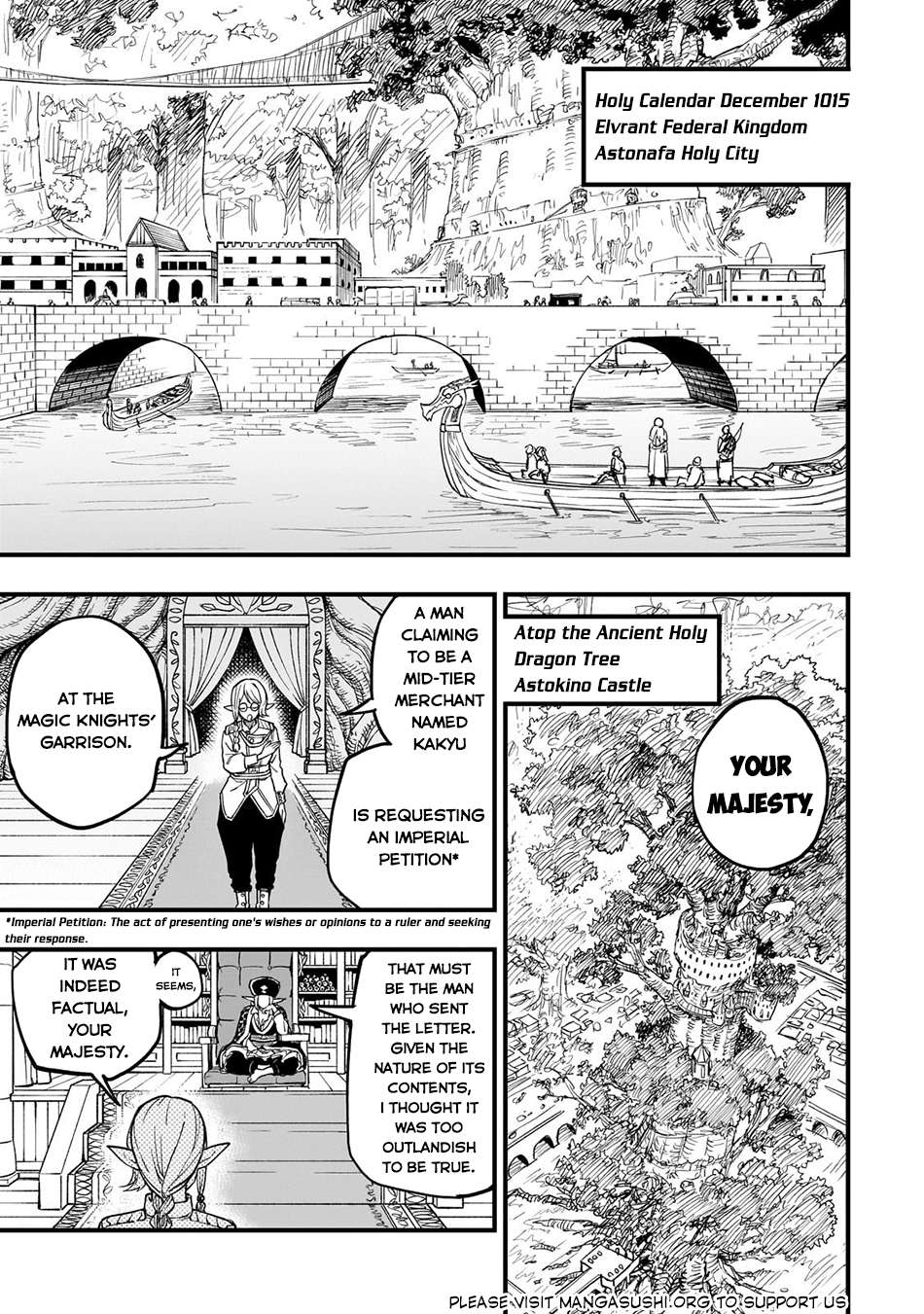 Page 2 of Chapter 13