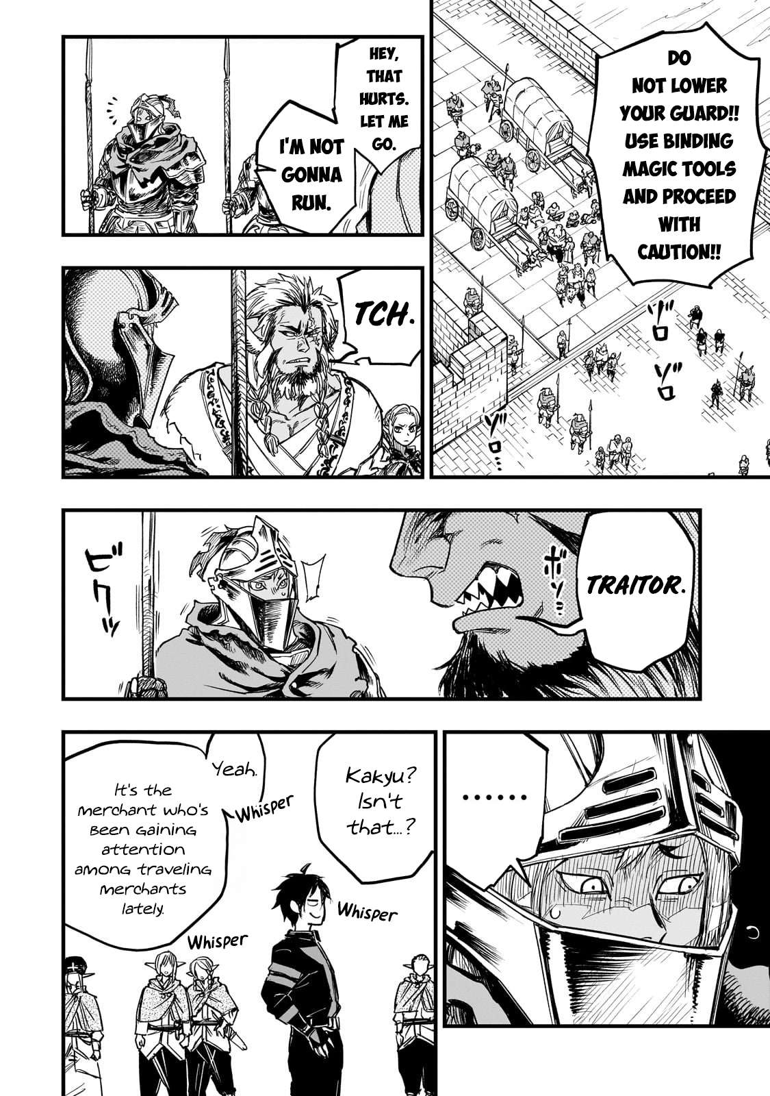 Page 5 of Chapter 13