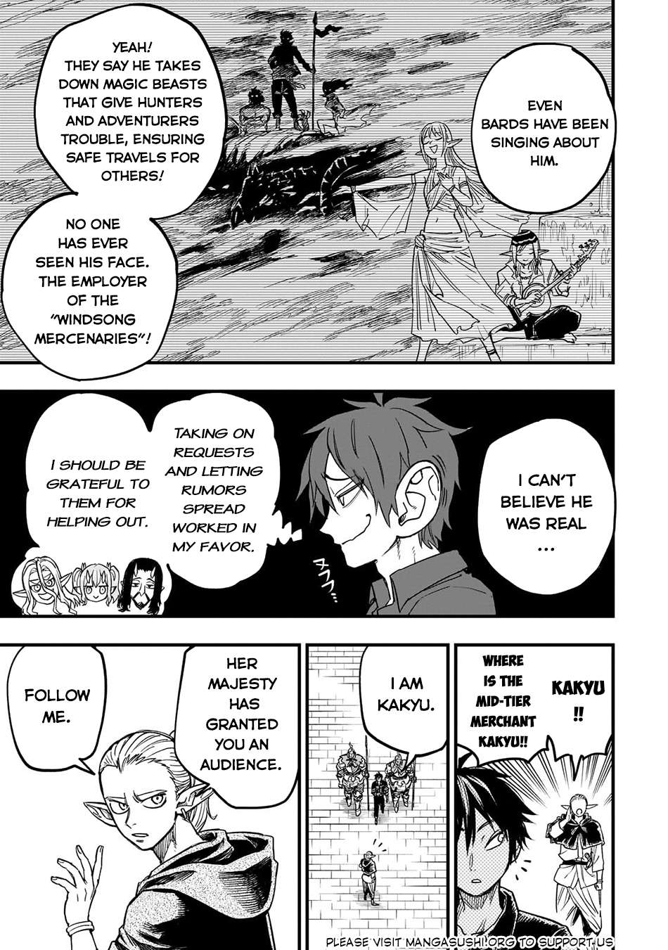Page 6 of Chapter 13