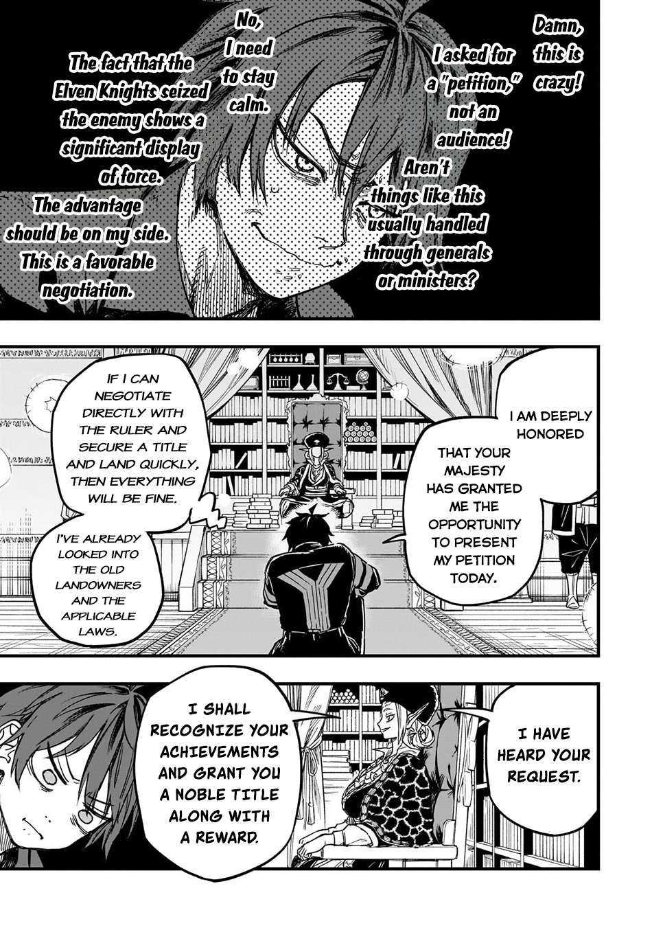 Page 8 of Chapter 13