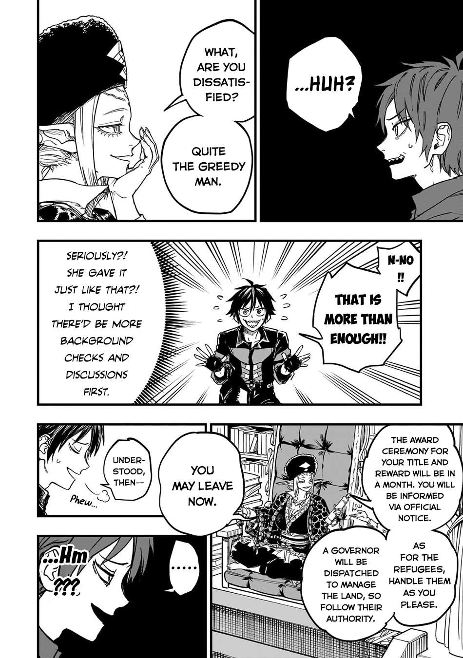 Page 9 of Chapter 13