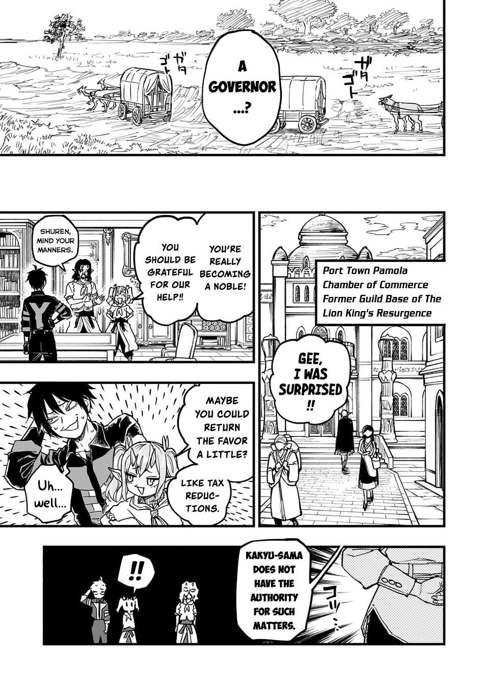 Page 10 of Chapter 13