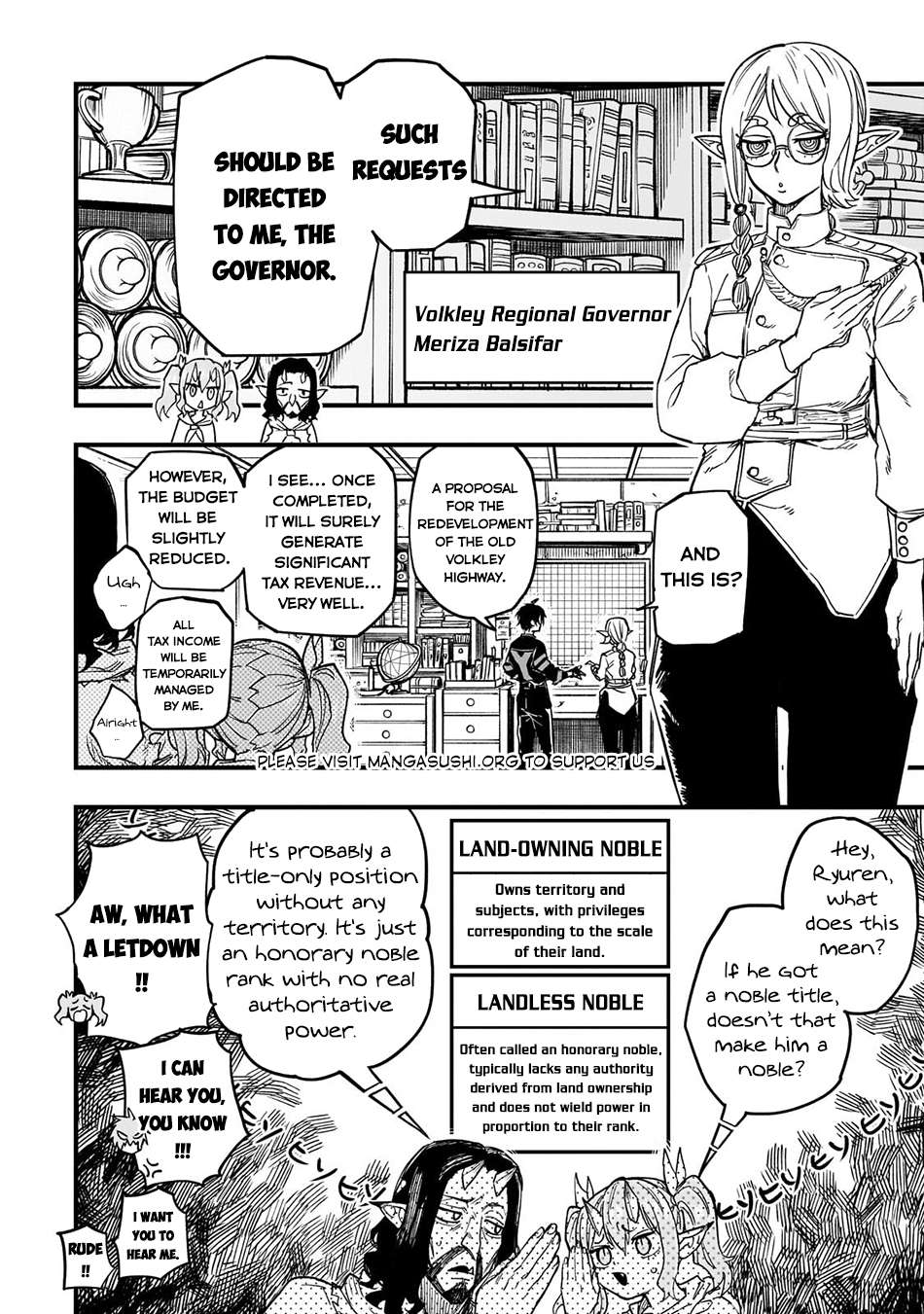 Page 11 of Chapter 13