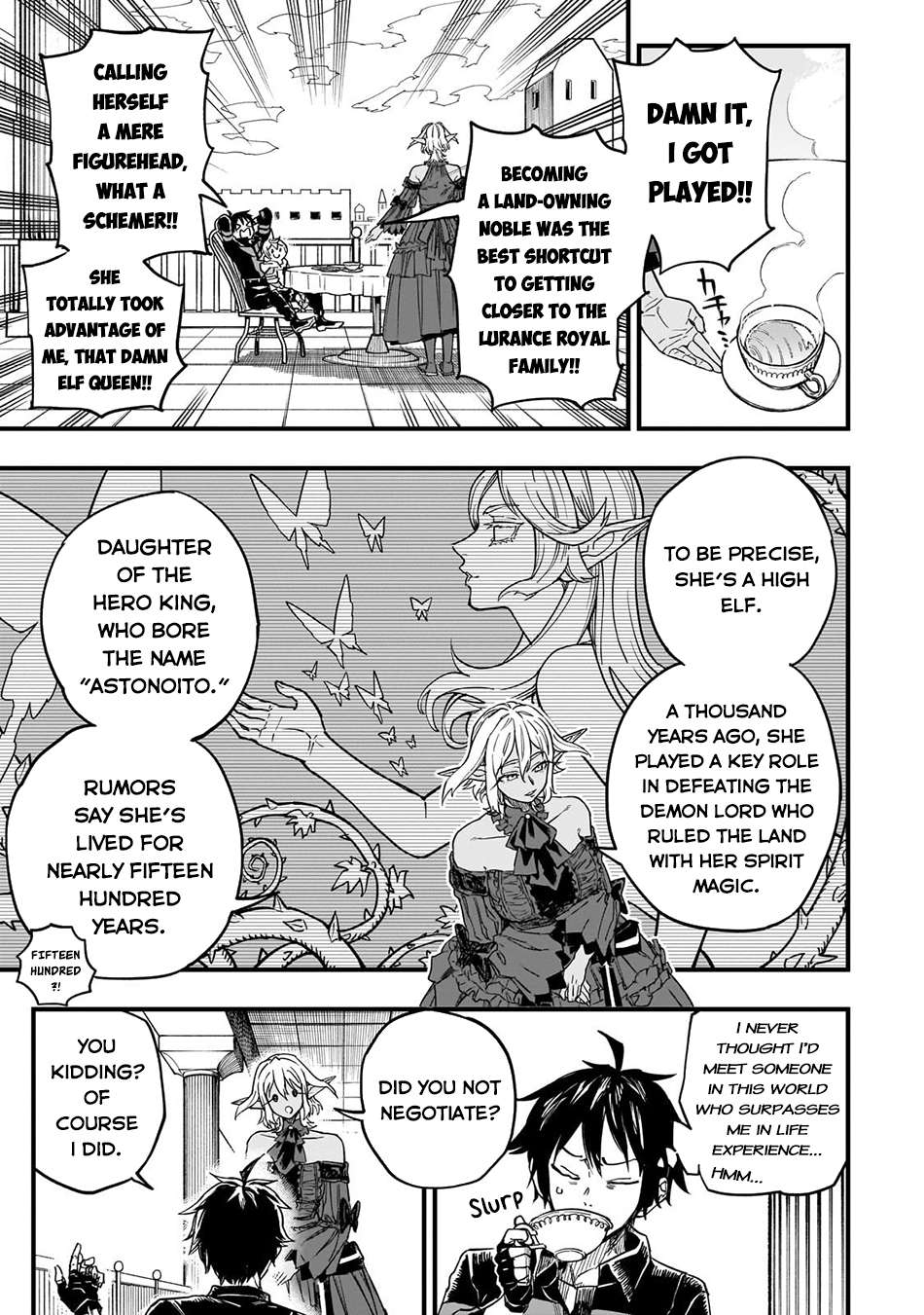 Page 12 of Chapter 13