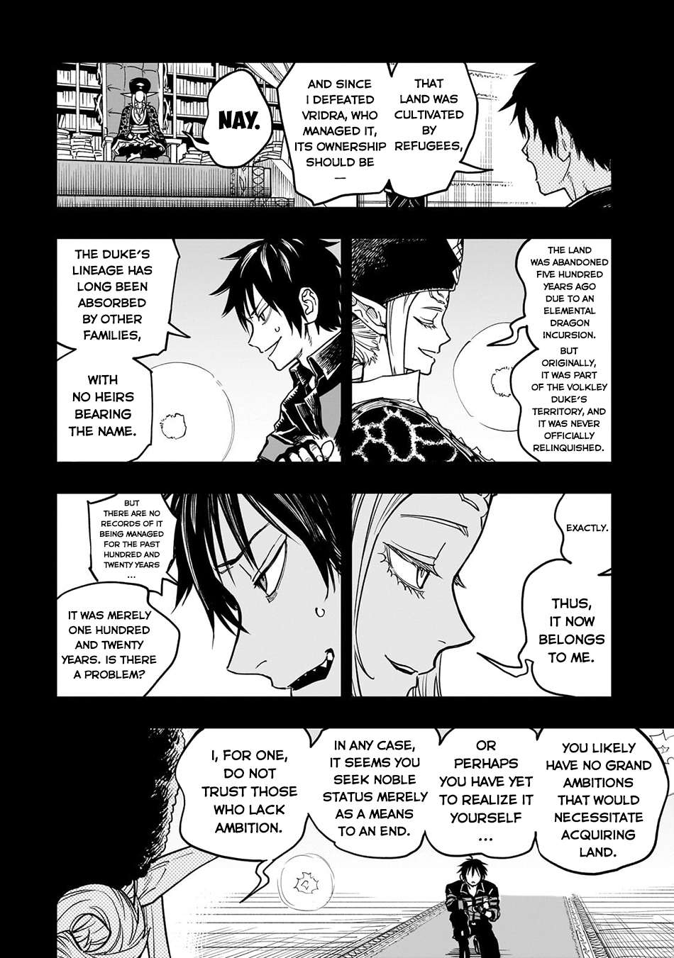 Page 13 of Chapter 13