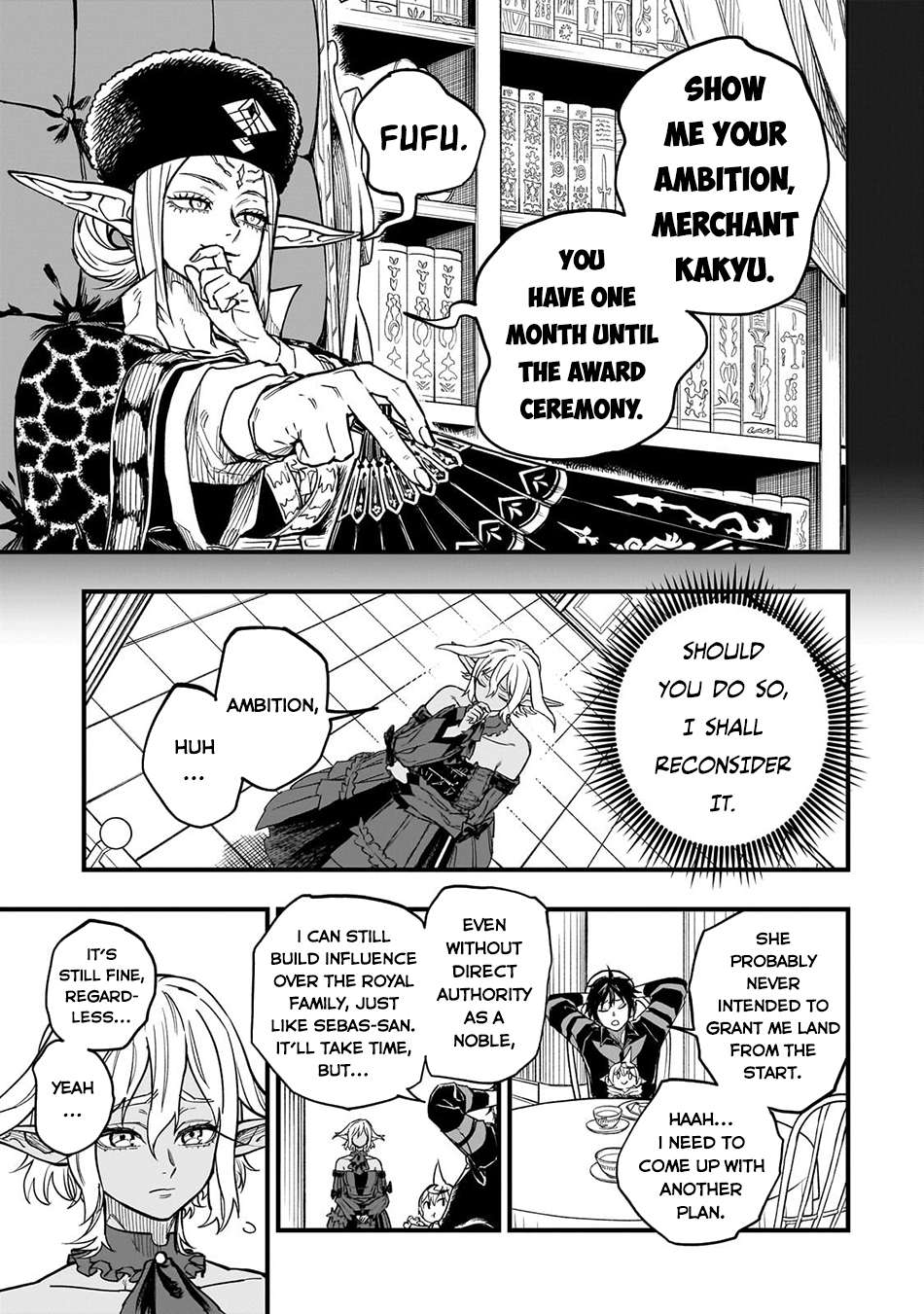 Page 14 of Chapter 13