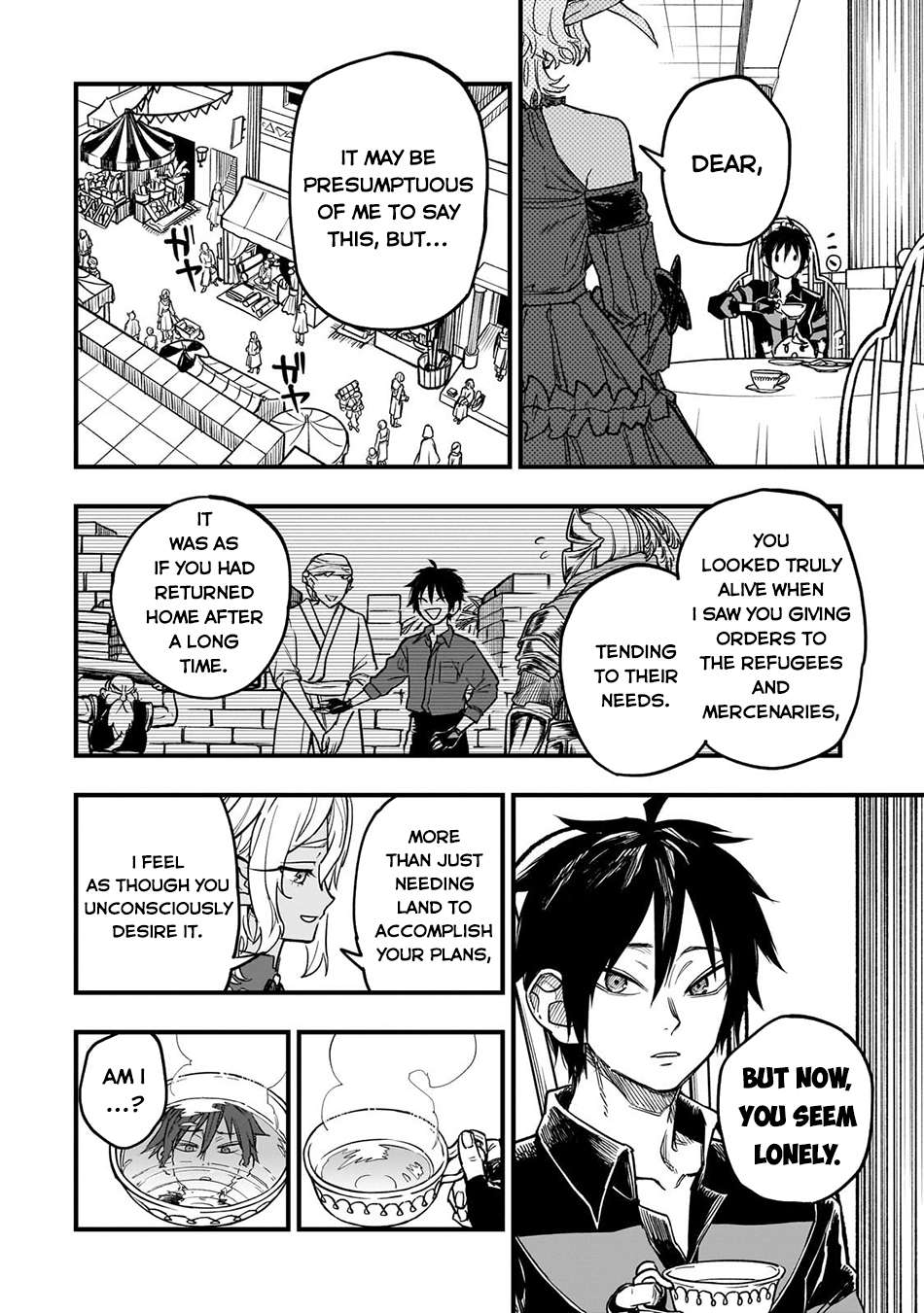 Page 15 of Chapter 13