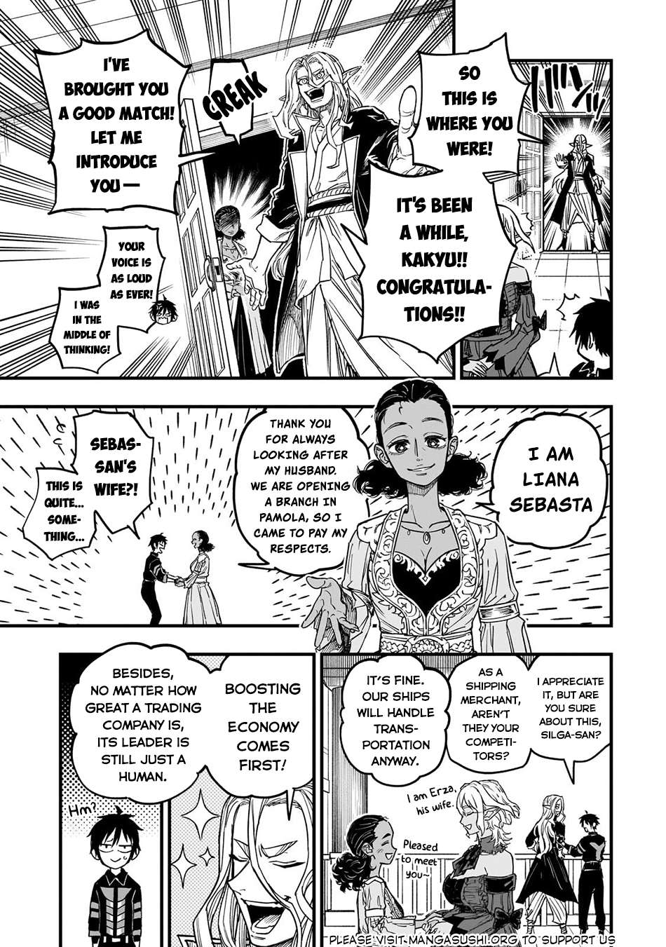 Page 16 of Chapter 13