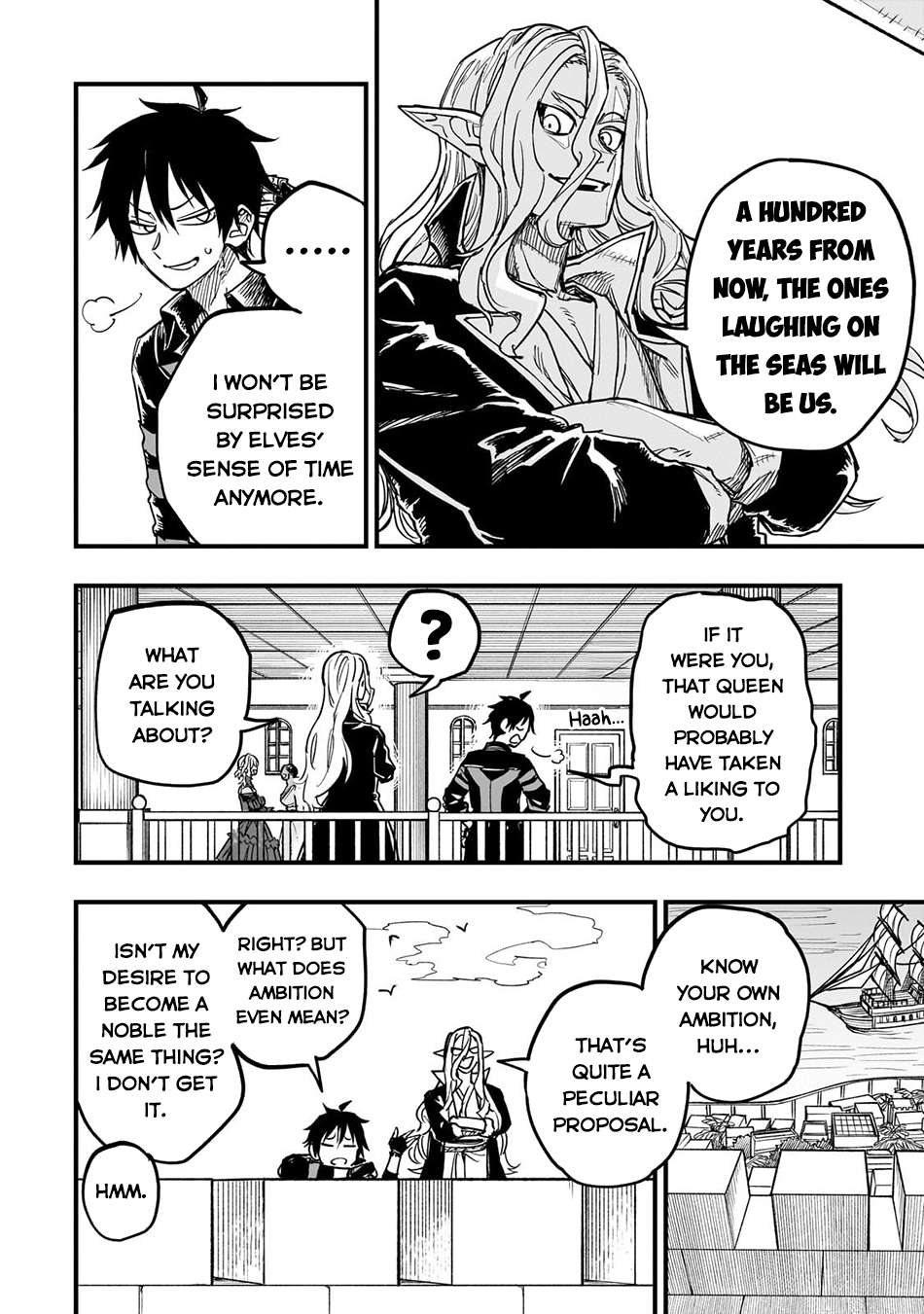 Page 17 of Chapter 13