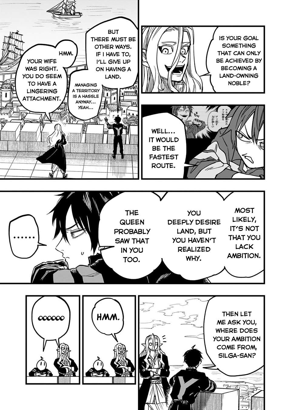 Page 18 of Chapter 13