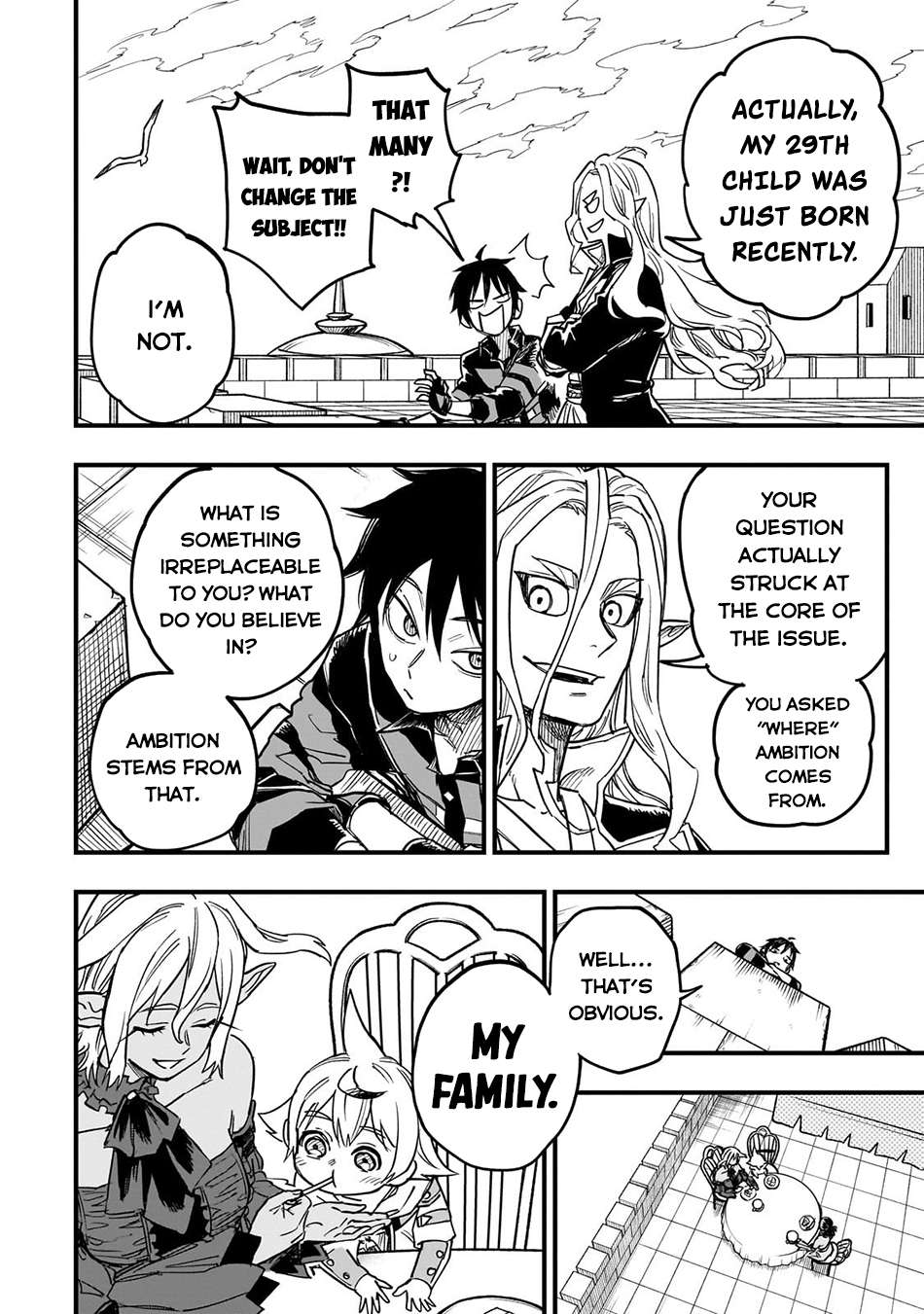 Page 19 of Chapter 13