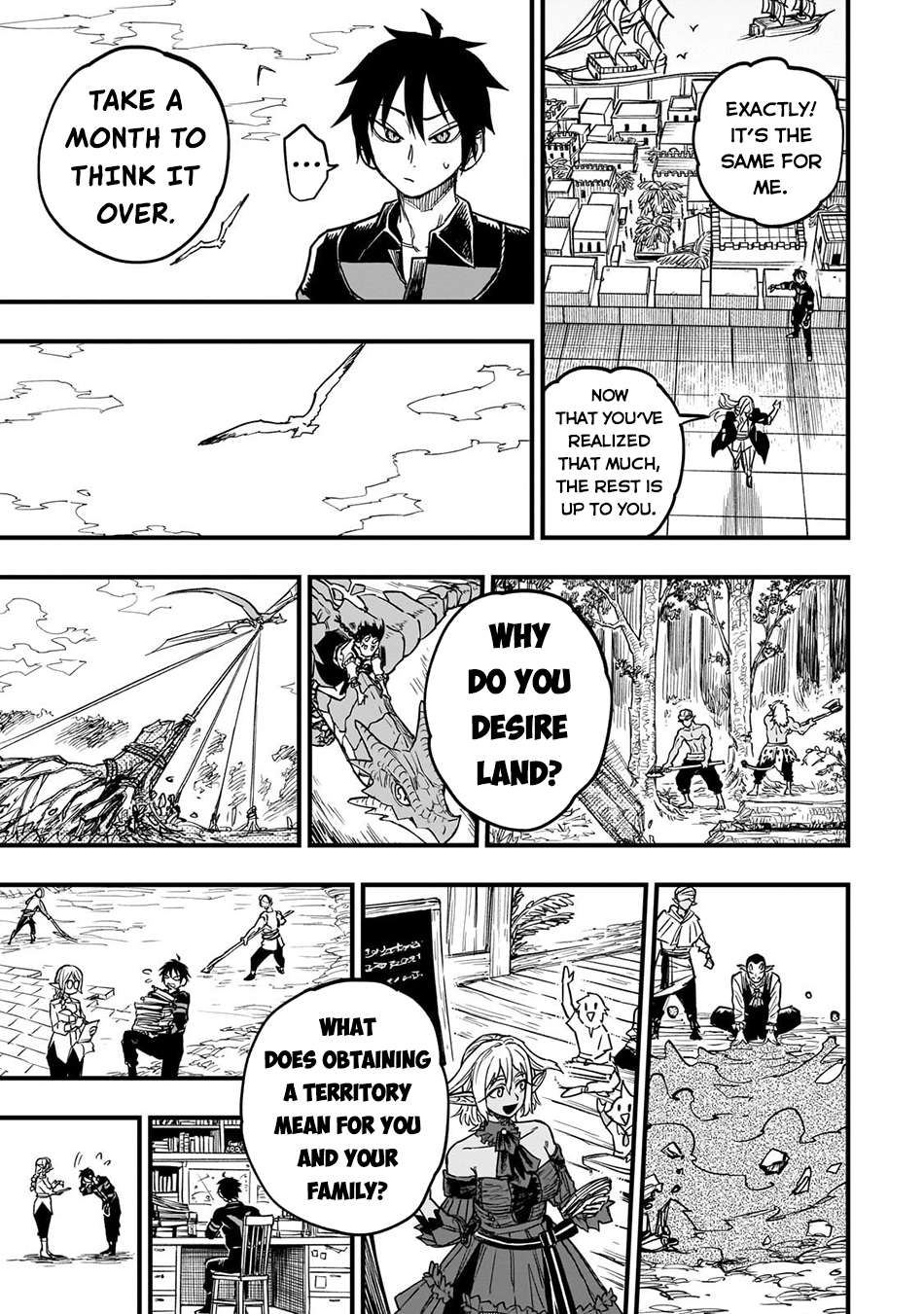 Page 20 of Chapter 13