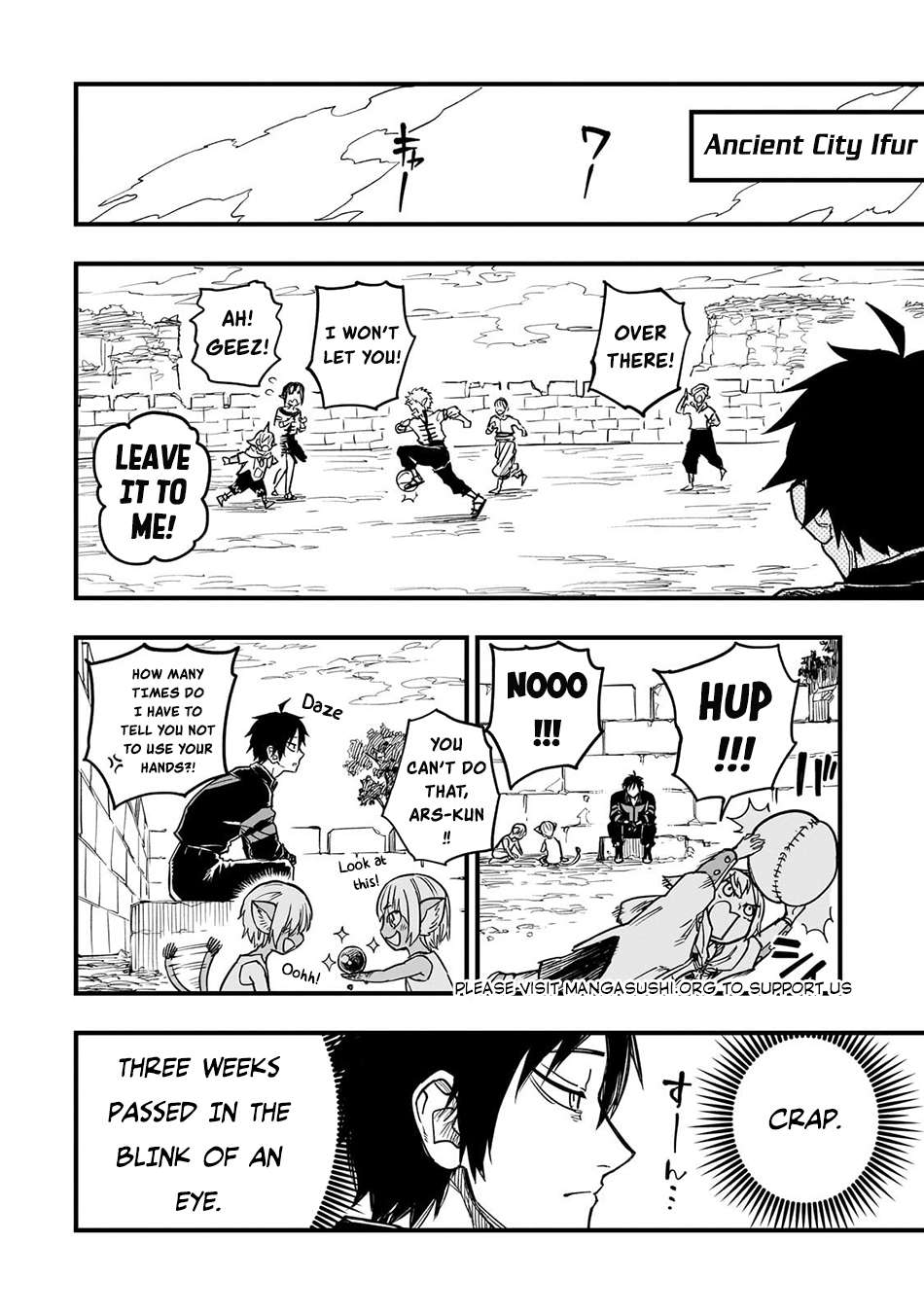 Page 21 of Chapter 13
