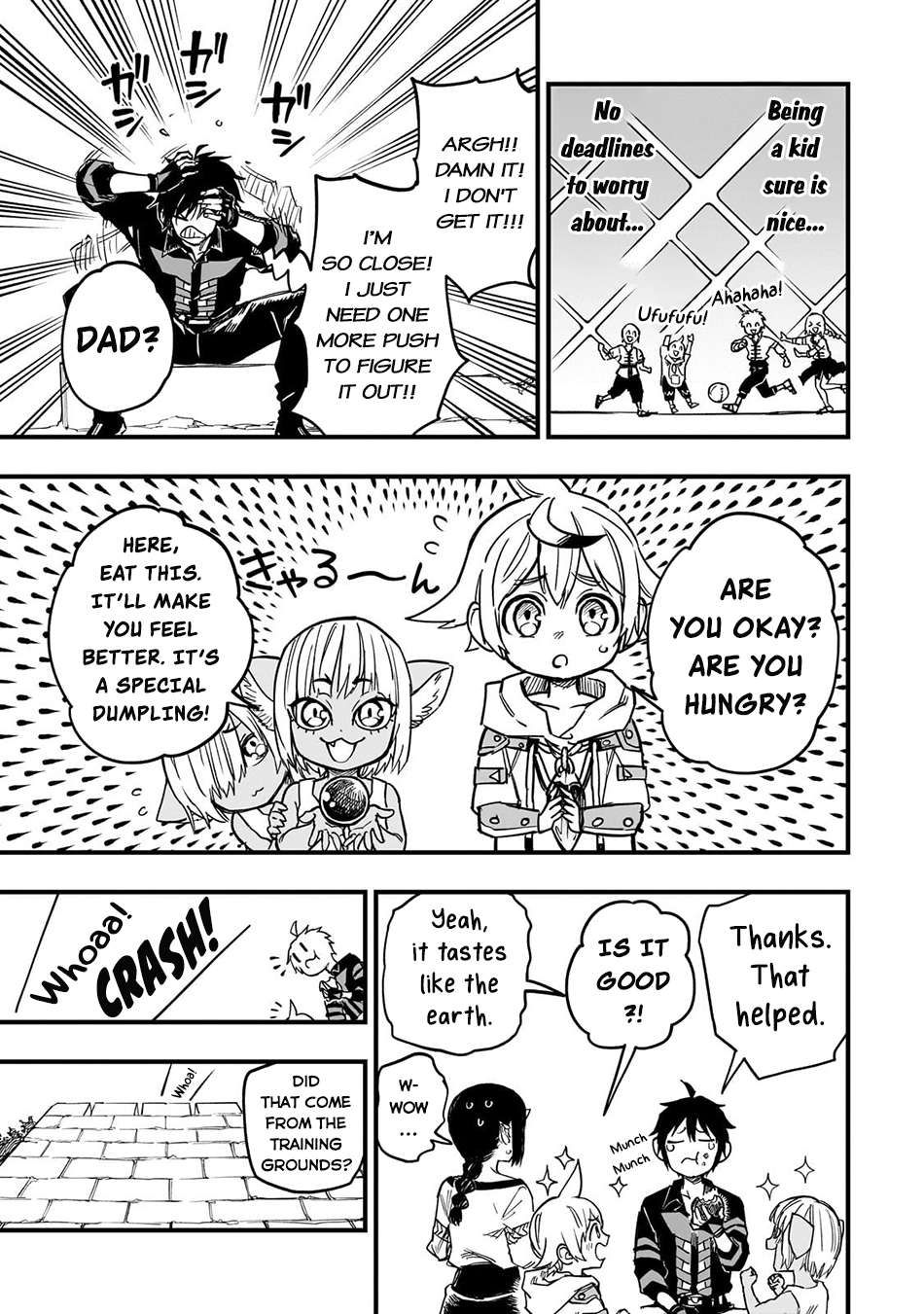 Page 22 of Chapter 13
