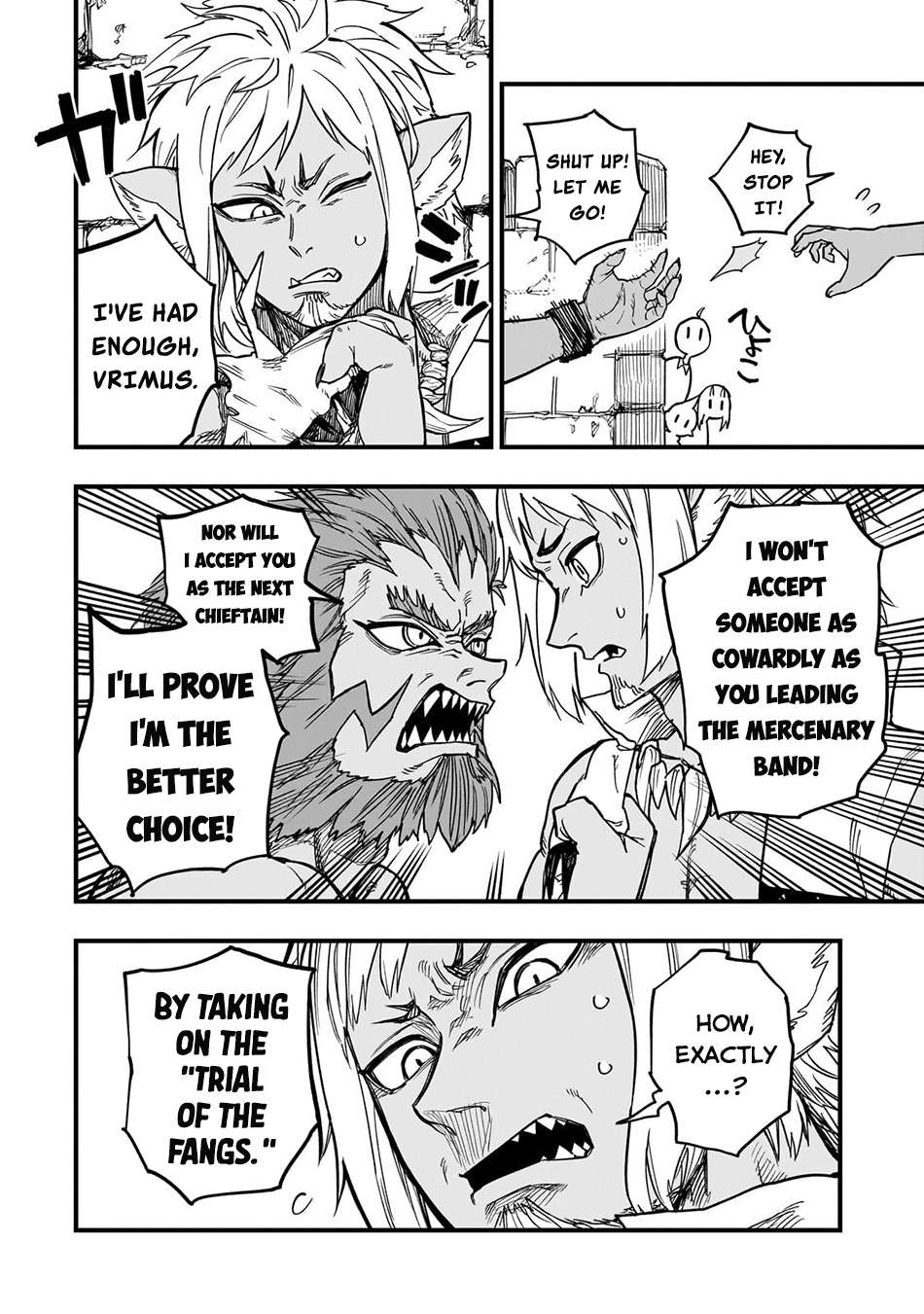 Page 23 of Chapter 13