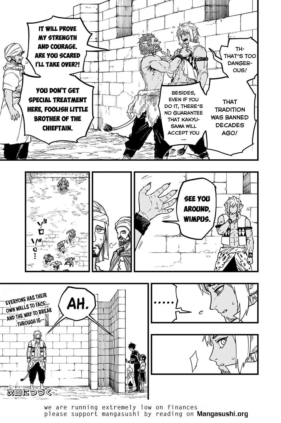 Page 24 of Chapter 13