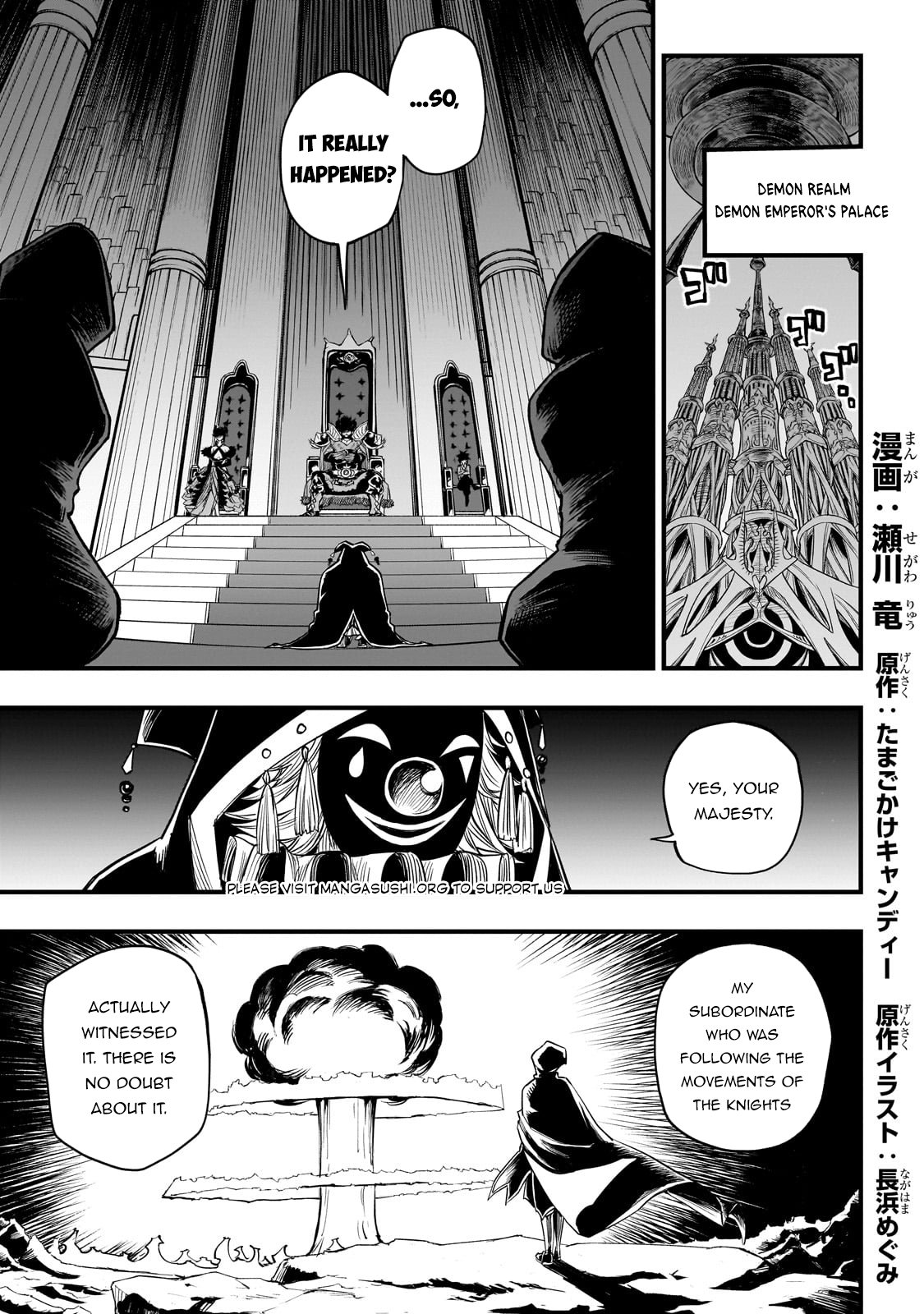 Page 2 of Chapter 2