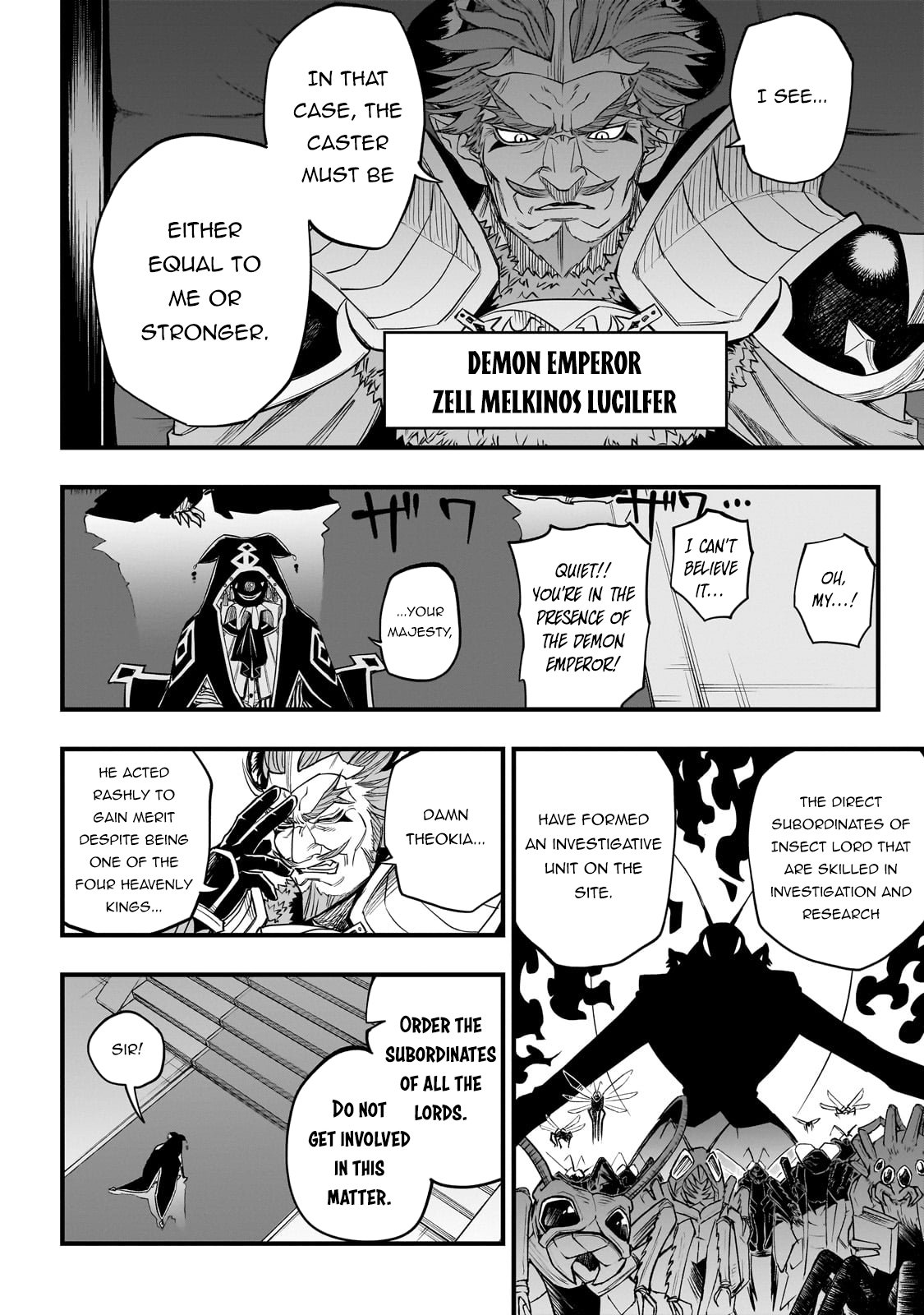 Page 3 of Chapter 2
