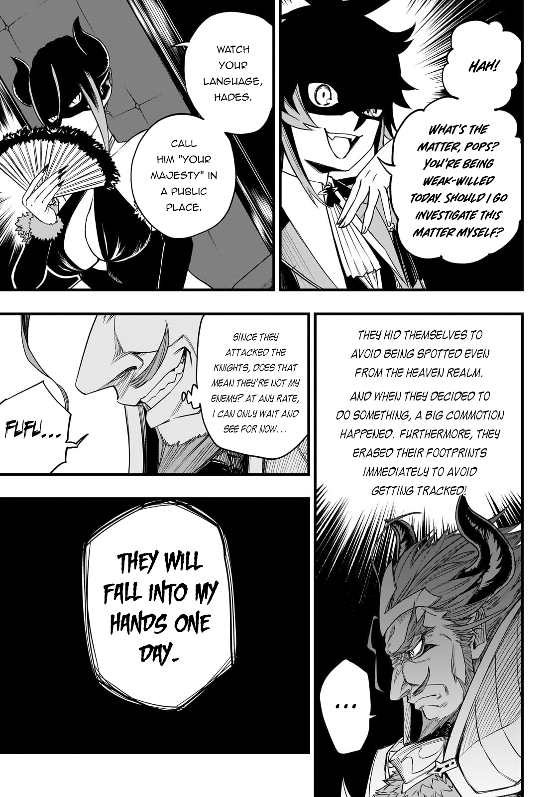 Page 4 of Chapter 2