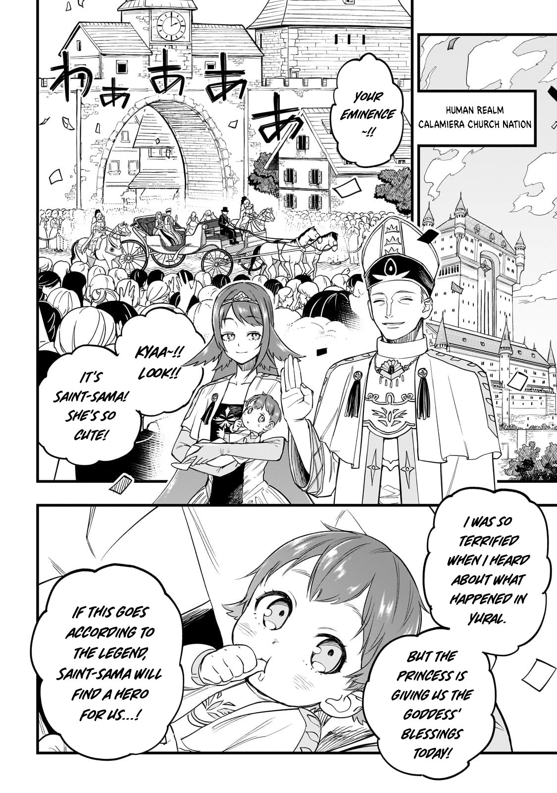 Page 5 of Chapter 2