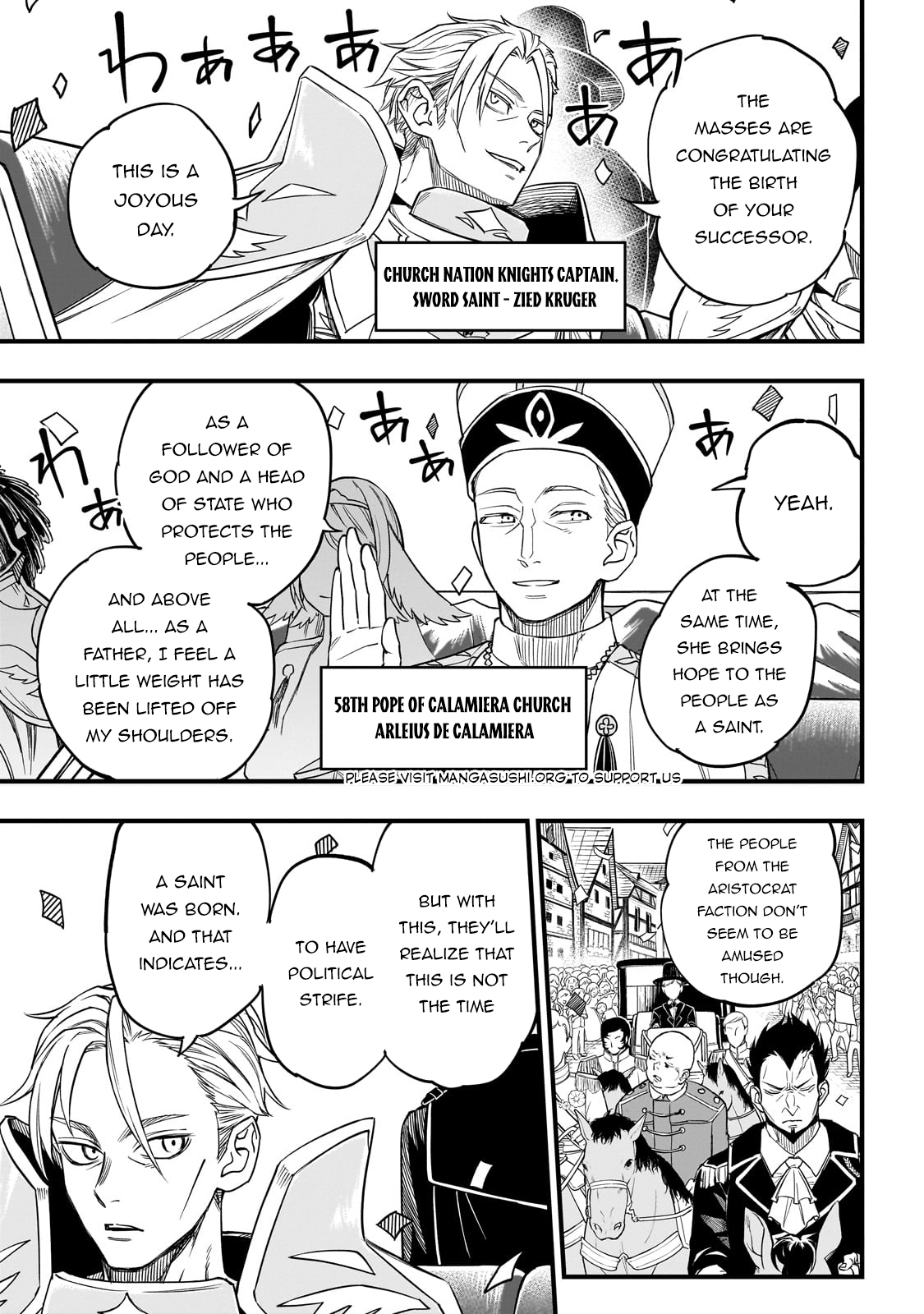 Page 6 of Chapter 2