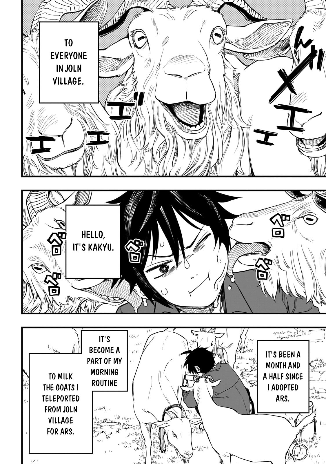 Page 9 of Chapter 2