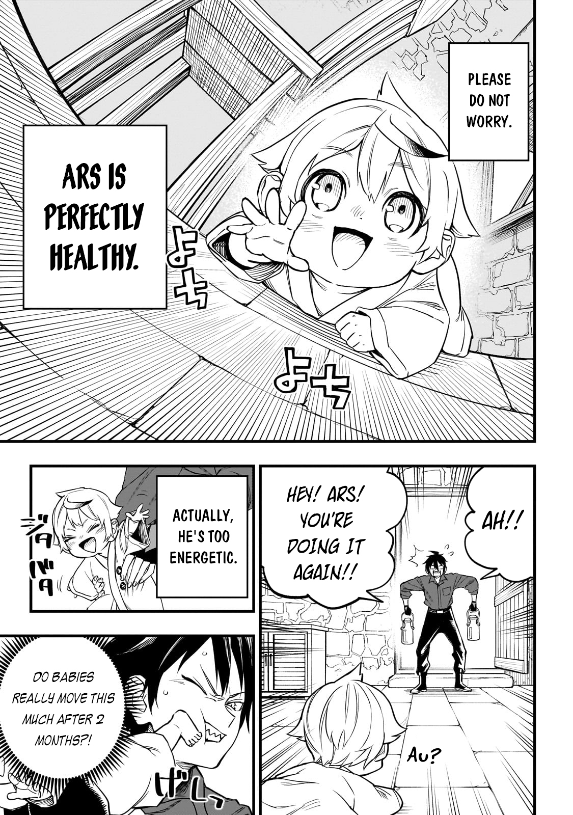 Page 10 of Chapter 2