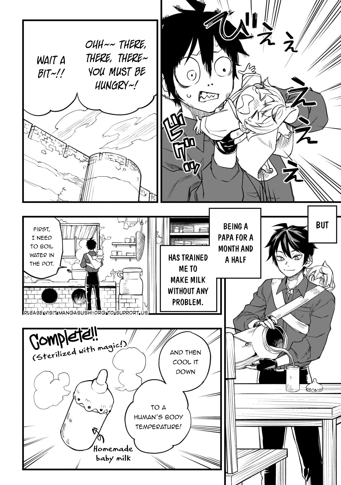 Page 11 of Chapter 2
